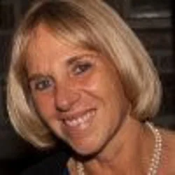 Dr. Hilary Landorf