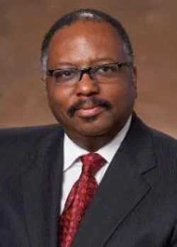 Dr. Michael T. Nettles, Vice Chair
