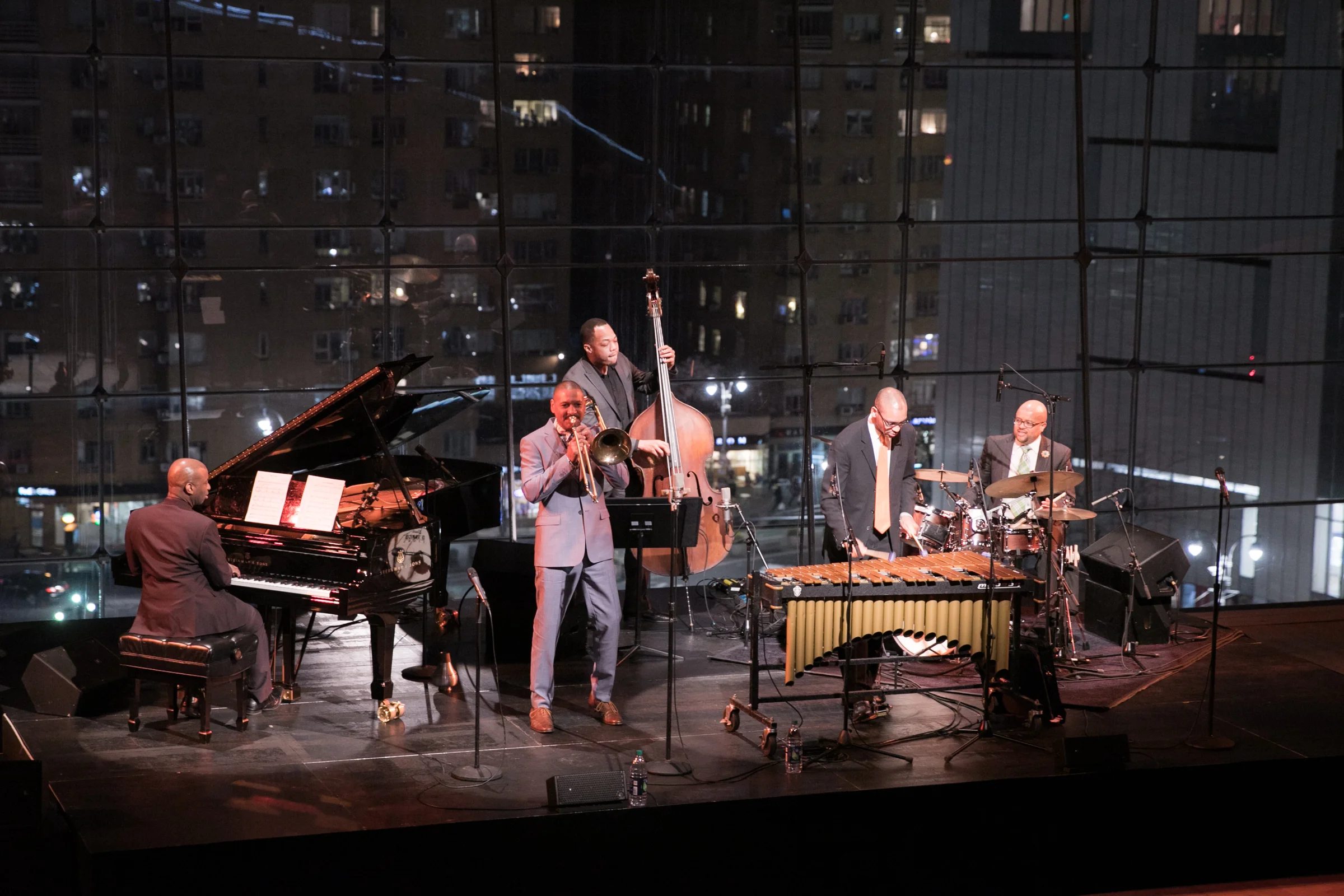 JALC Delfeayo Marsalis in Concert.jpg