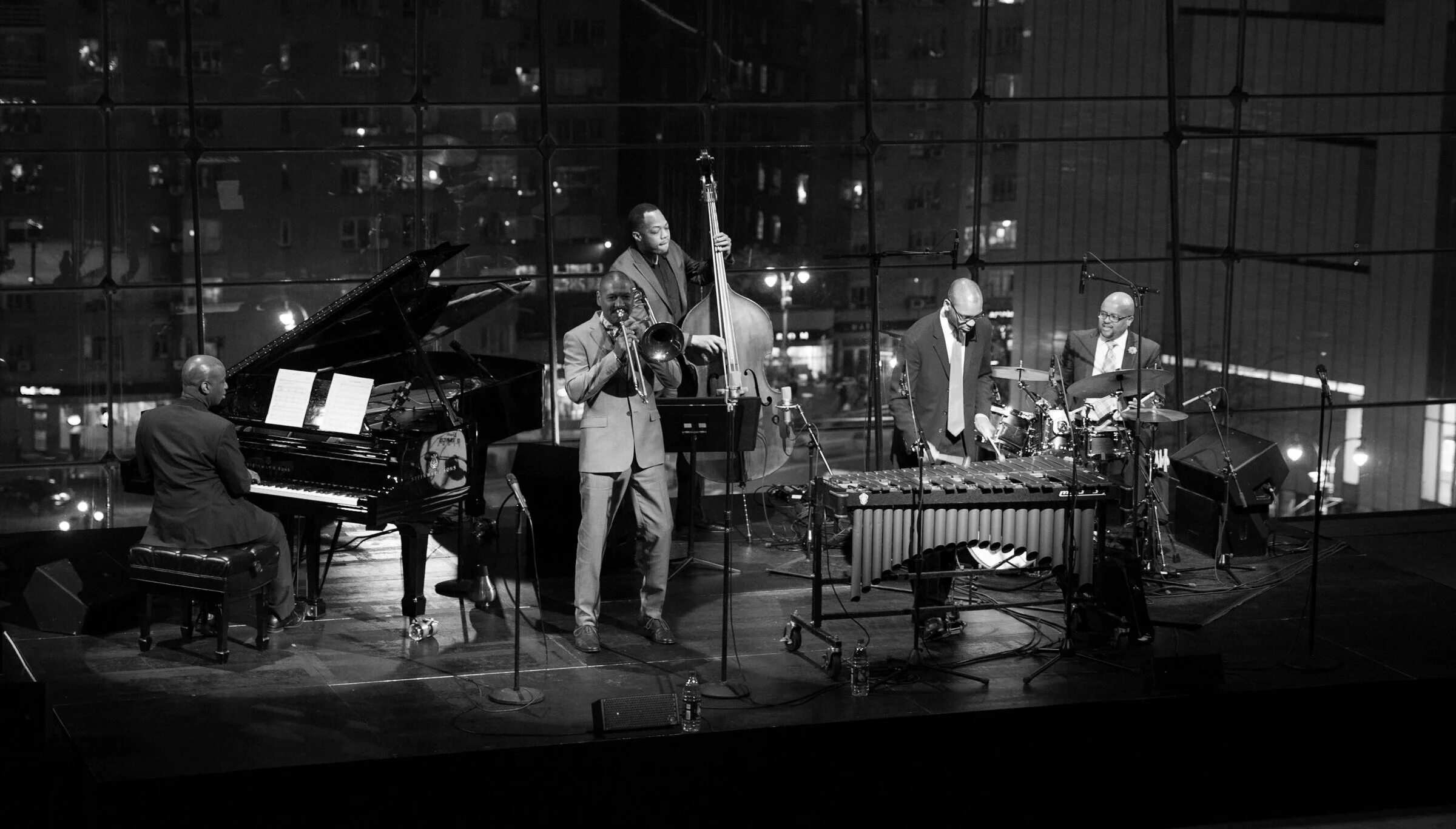 JALC+Delfeayo+Marsalis+in+Concert+%281%29.jpg