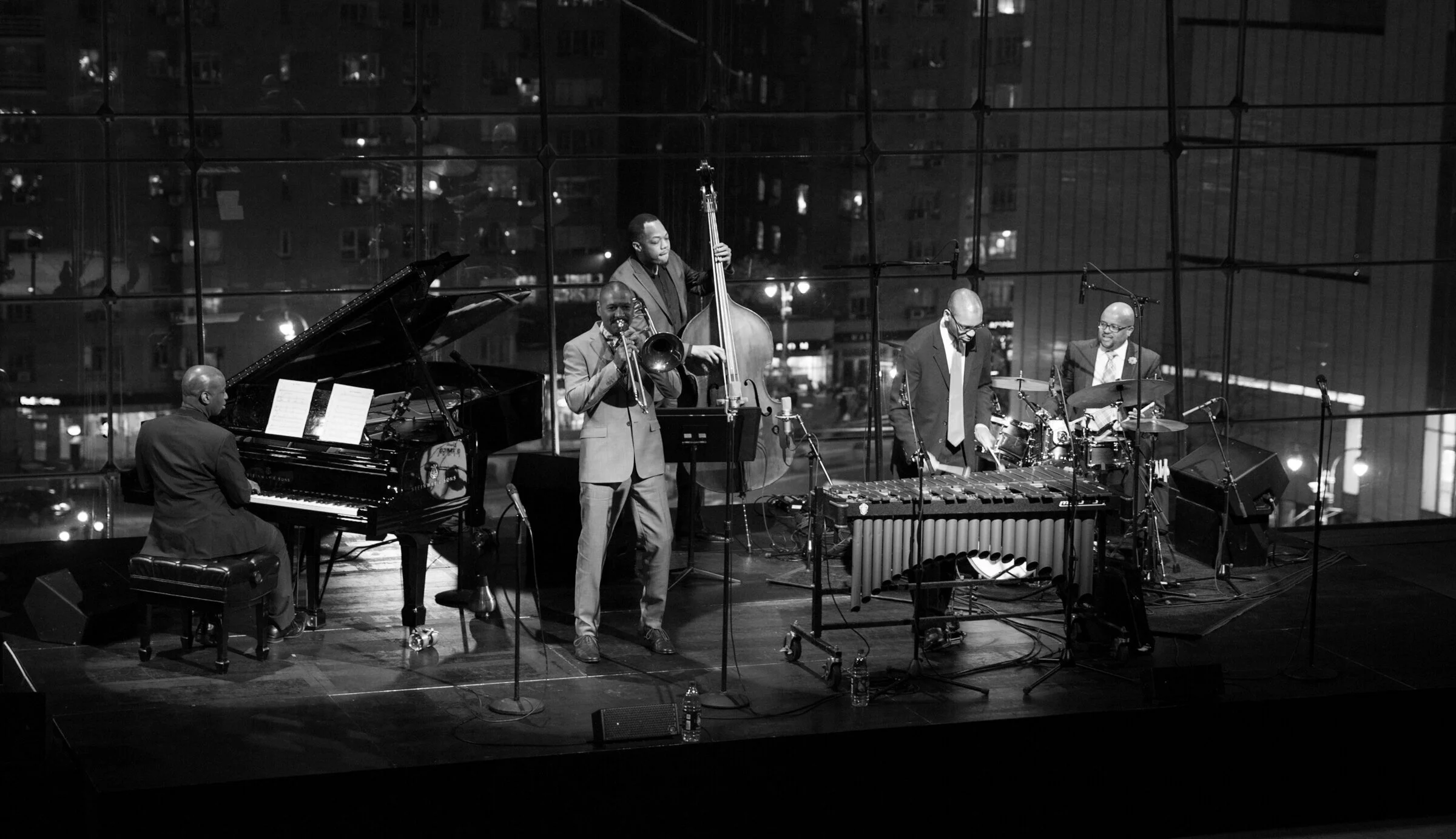 JALC+Delfeayo+Marsalis+in+Concert+%281%29.jpg