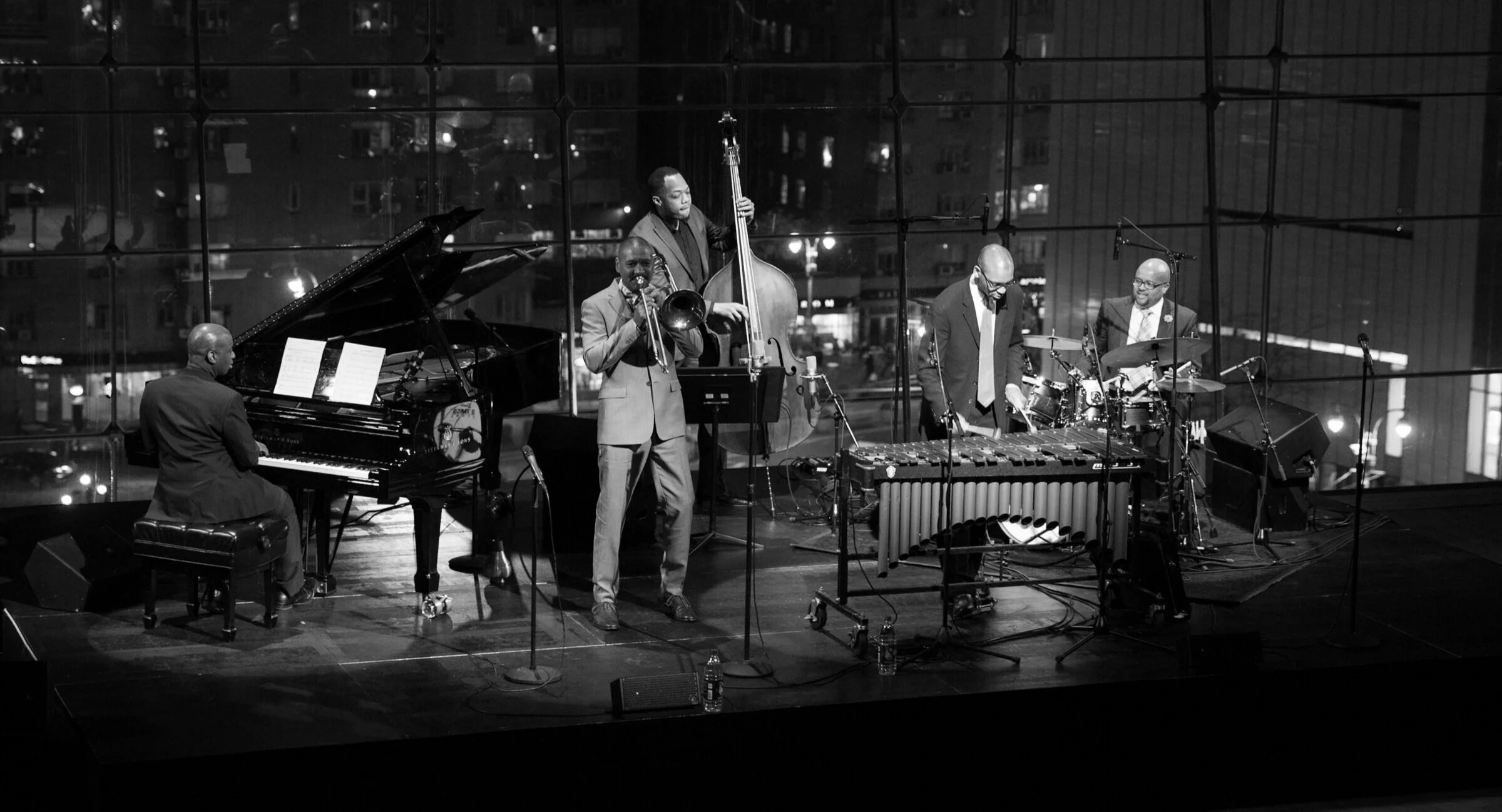 JALC+Delfeayo+Marsalis+in+Concert+%281%29.jpg