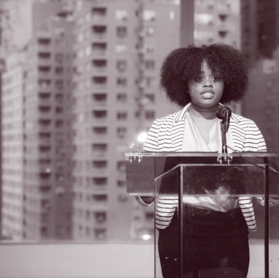 Screen Shot 2019-12-25 at 1.49.23 PM.png