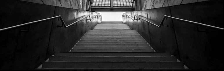 Screen Shot 2019-12-25 at 5.06.28 PM.png