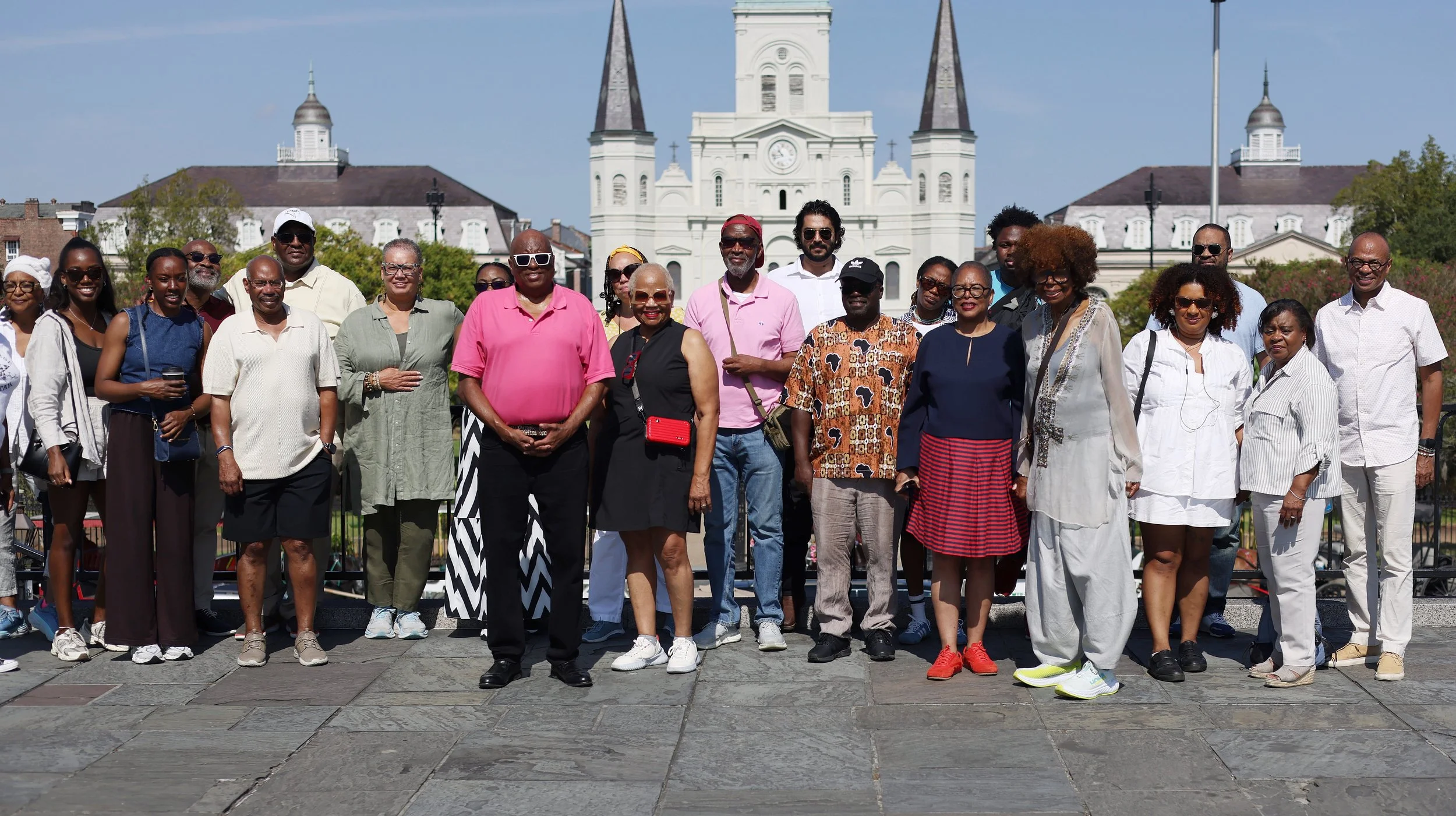 Copy of 264A2351.jpg