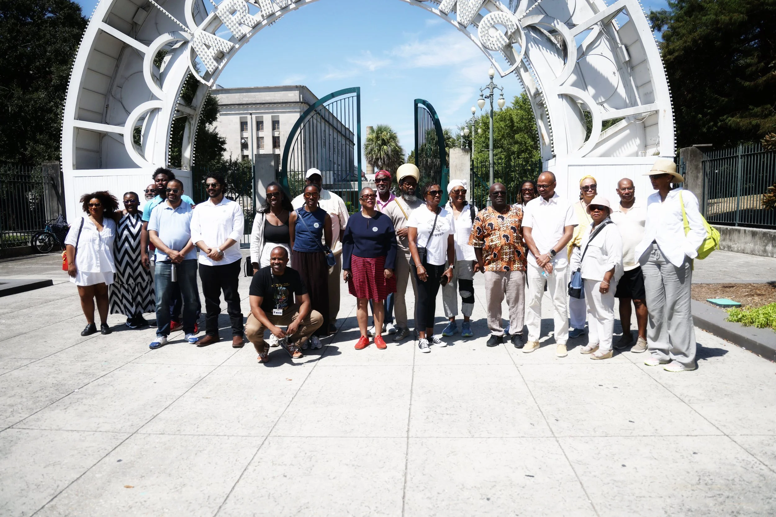 Copy of 264A2355.jpg