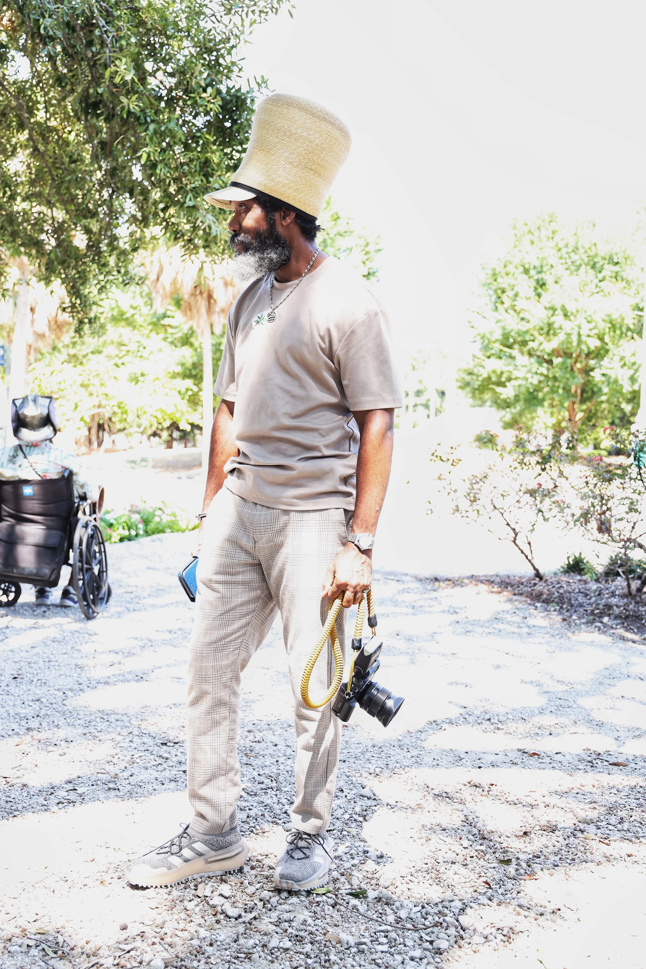 Copy of 264A2369.jpg