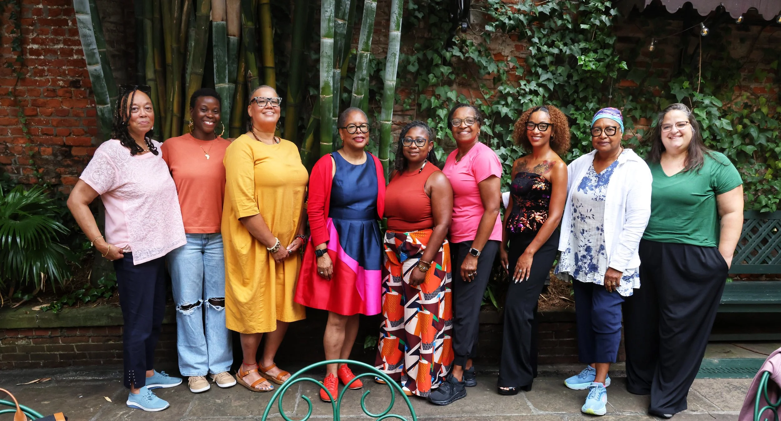 Copy of 264A2465.jpg