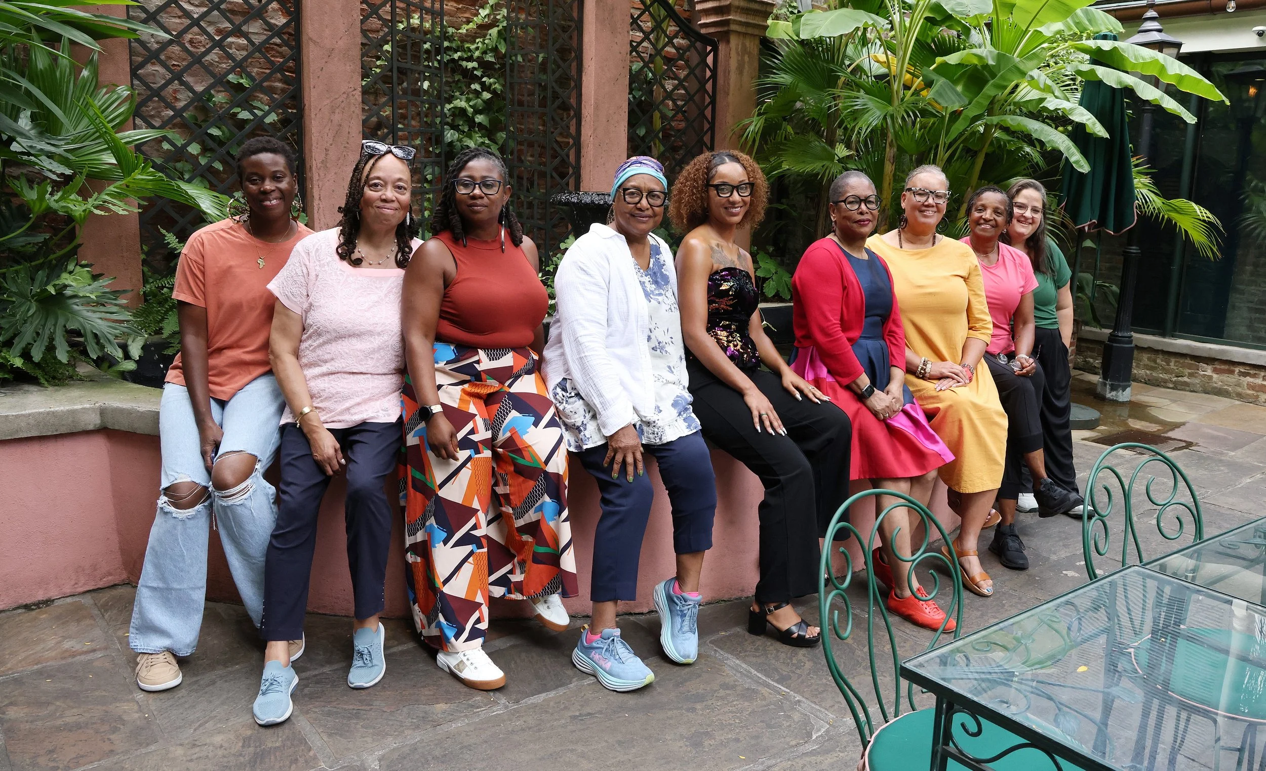 Copy of 264A2467.jpg