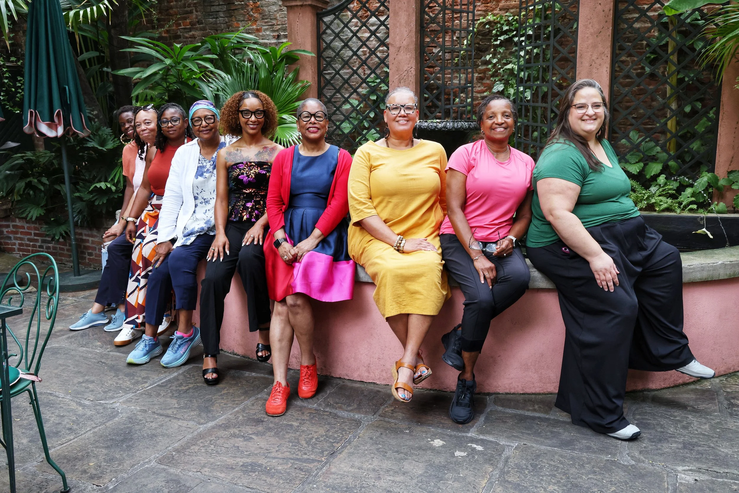 Copy of 264A2468.jpg