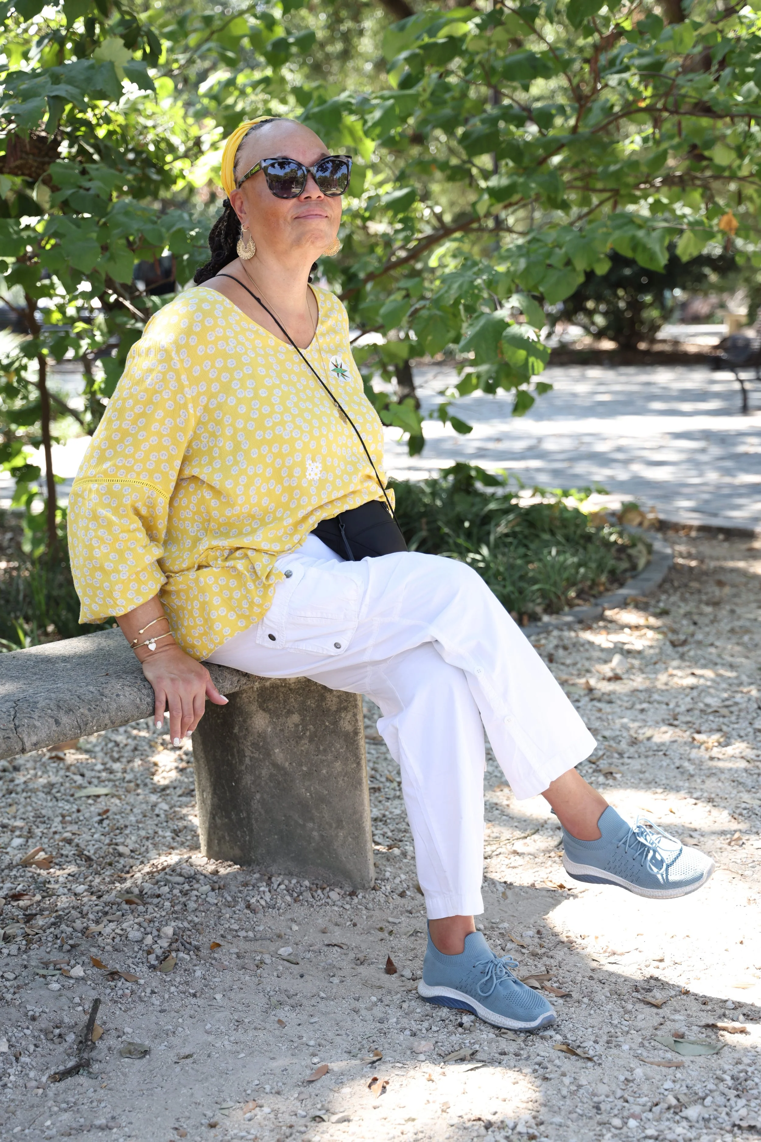 Copy of 264A2371.jpg