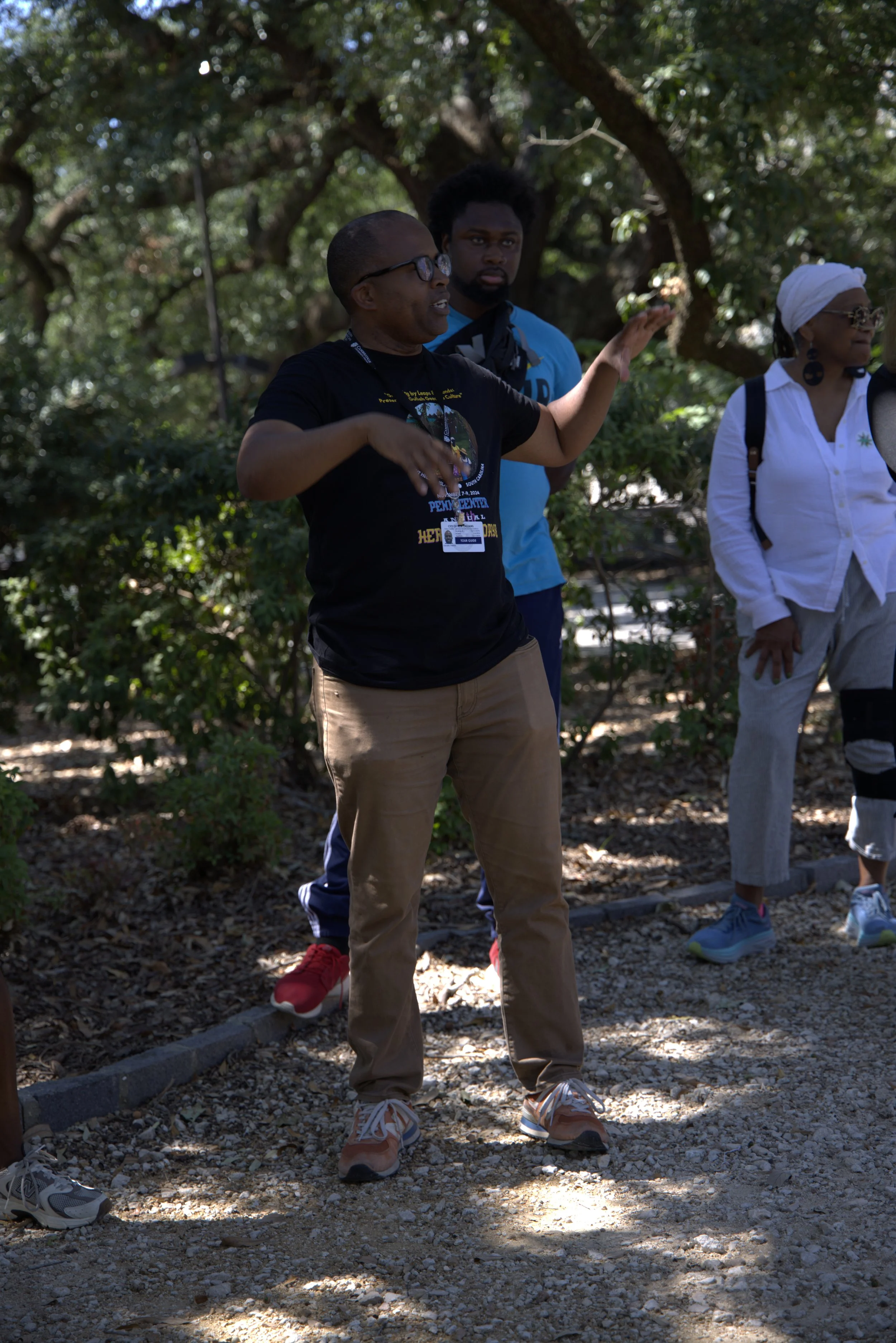 Copy of 264A2357.jpg