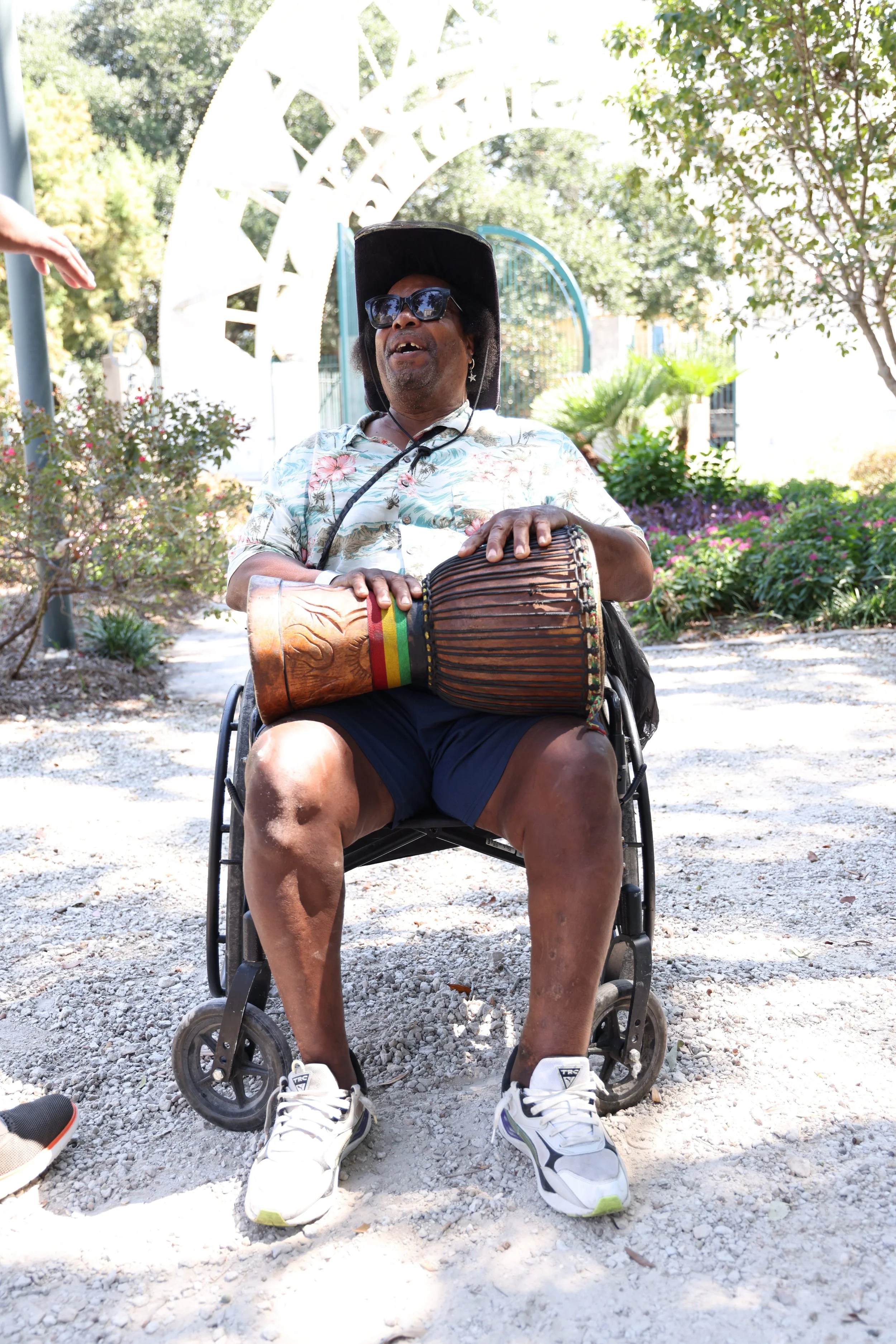 Copy of 264A2376.jpg