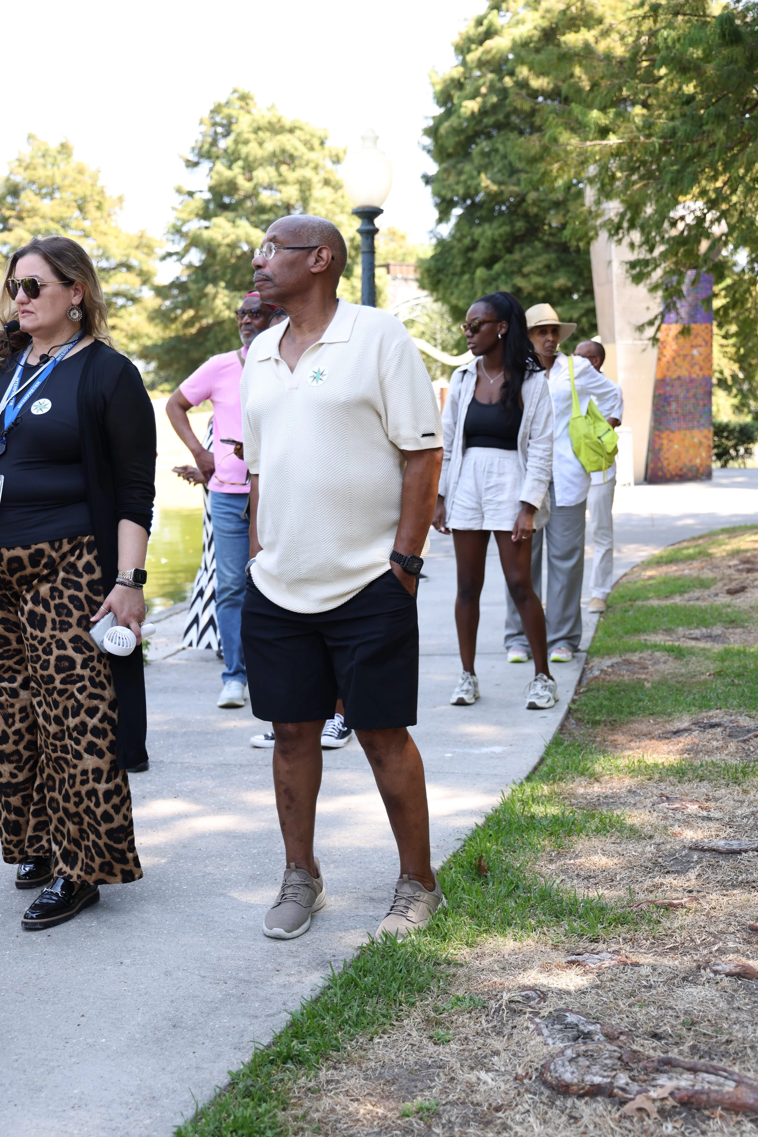 Copy of 264A2386.jpg