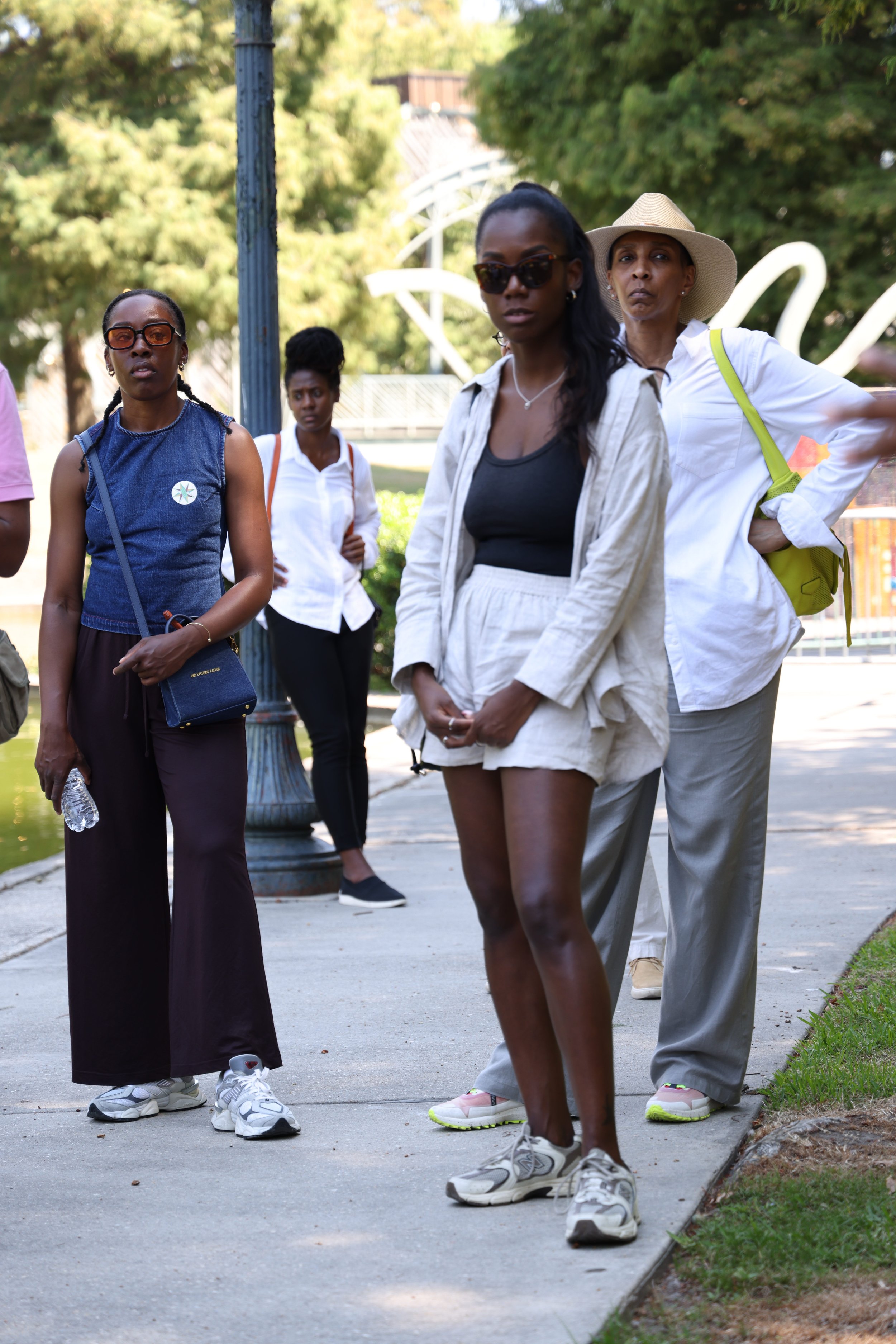 Copy of 264A2390.jpg