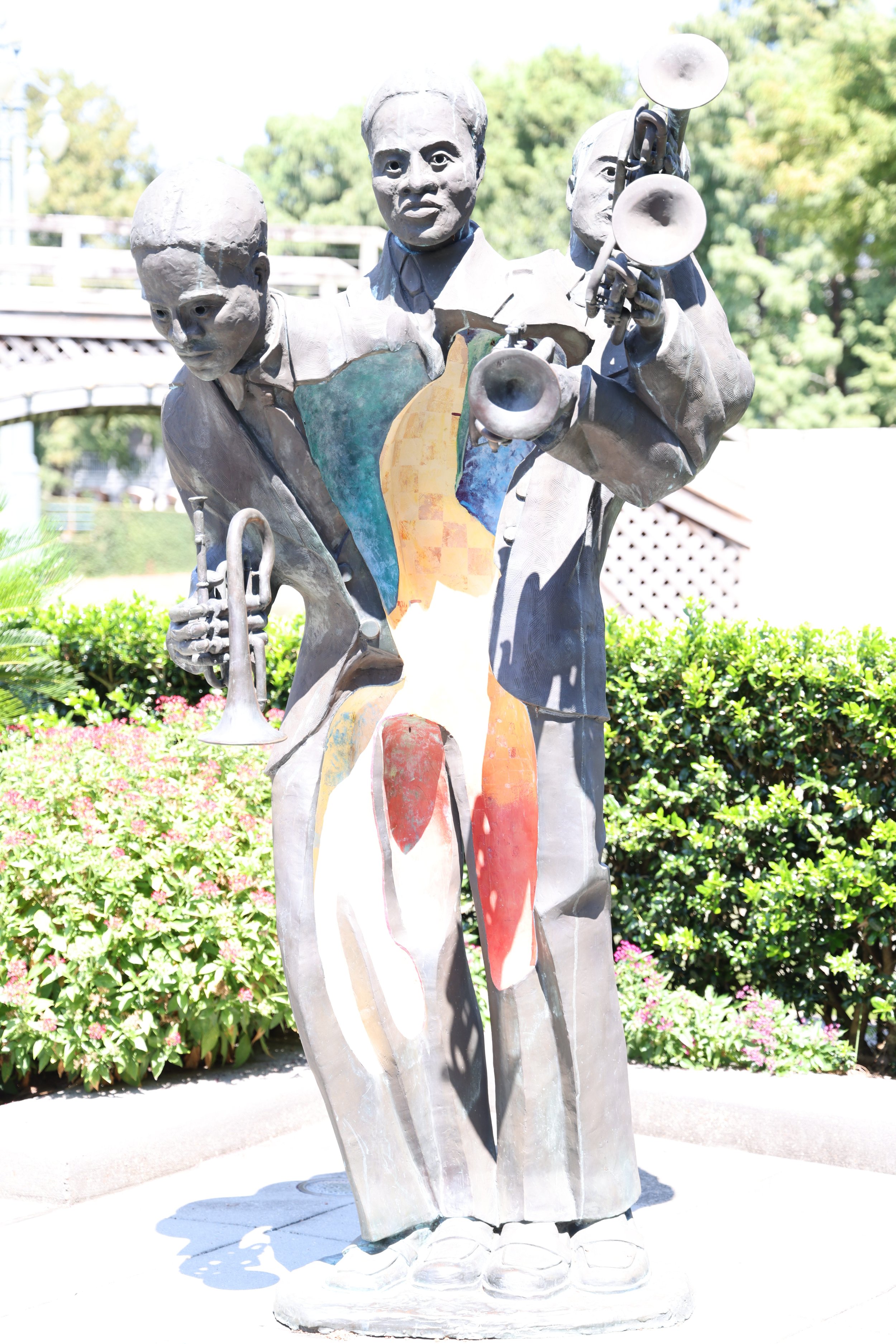 Copy of 264A2391.jpg