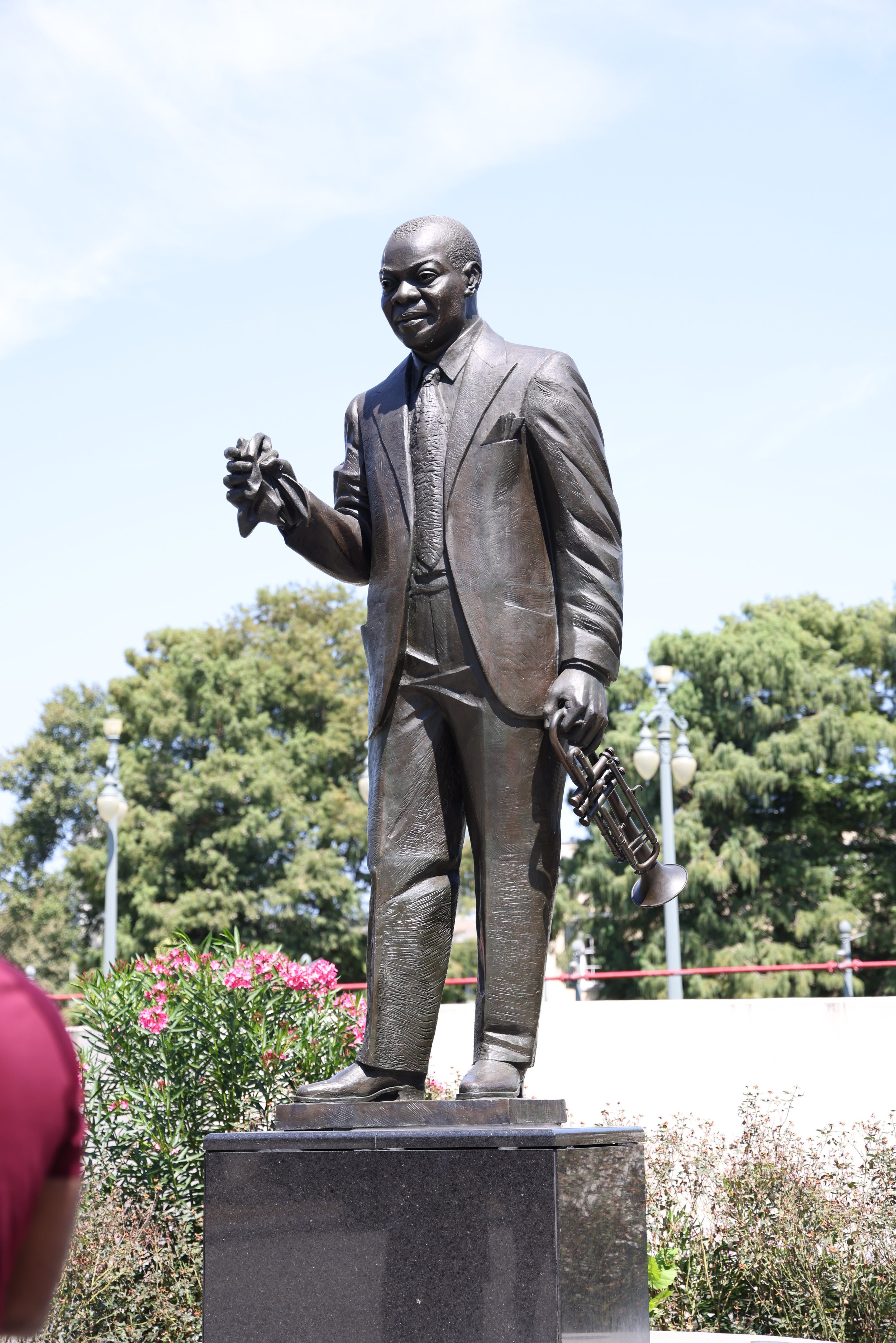 Copy of 264A2393.jpg