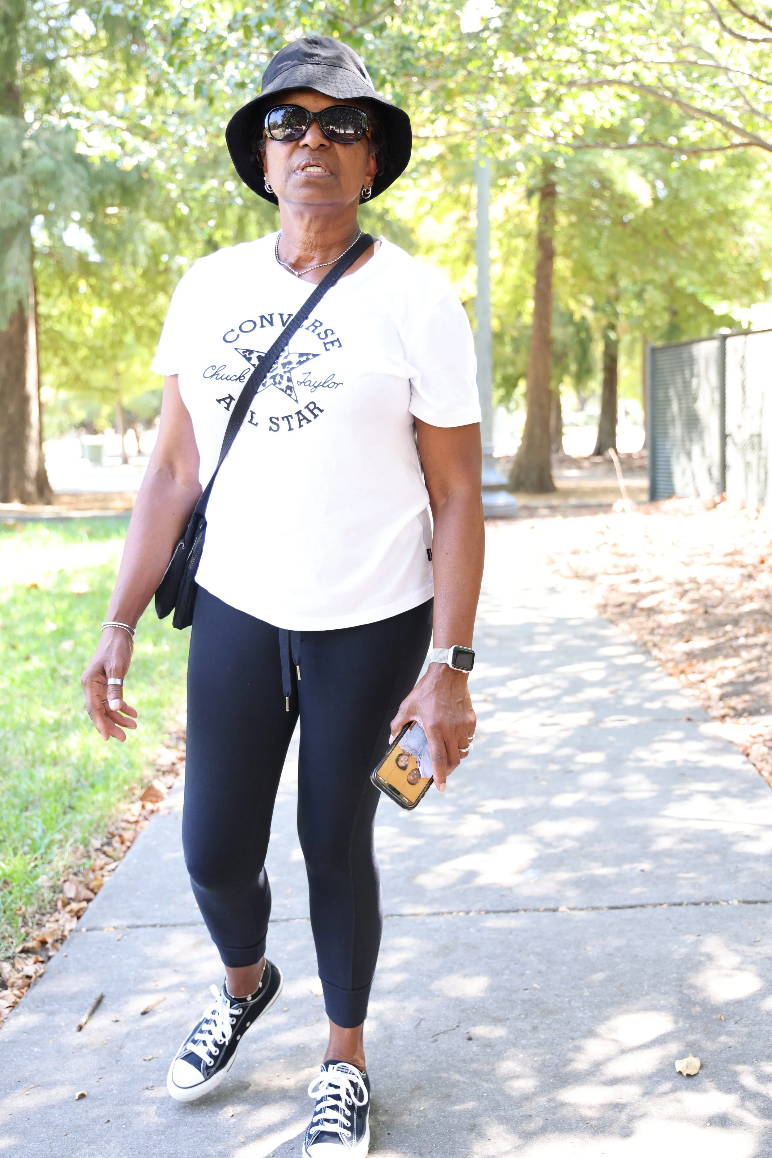 Copy of 264A2395.jpg