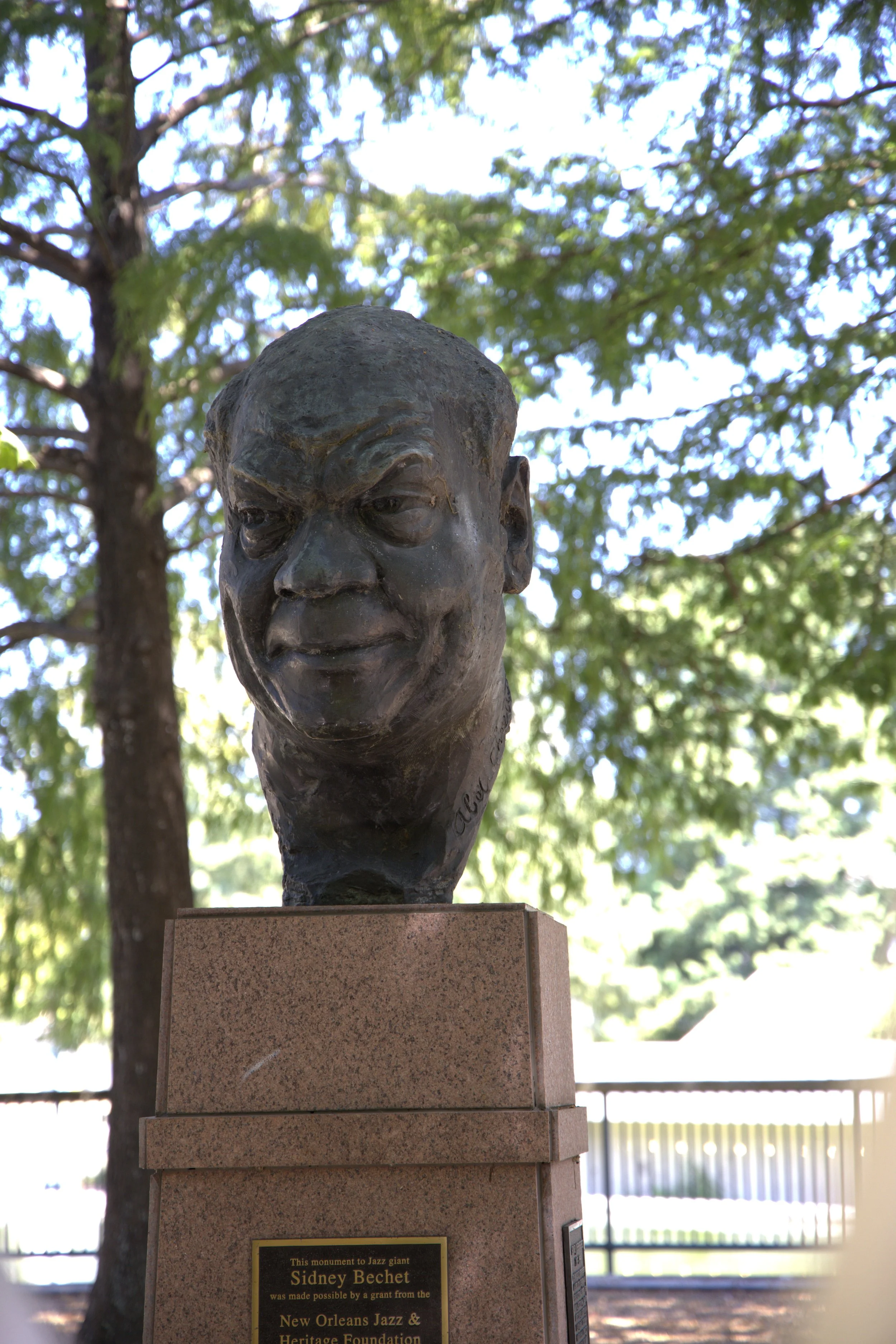 Copy of 264A2394.jpg