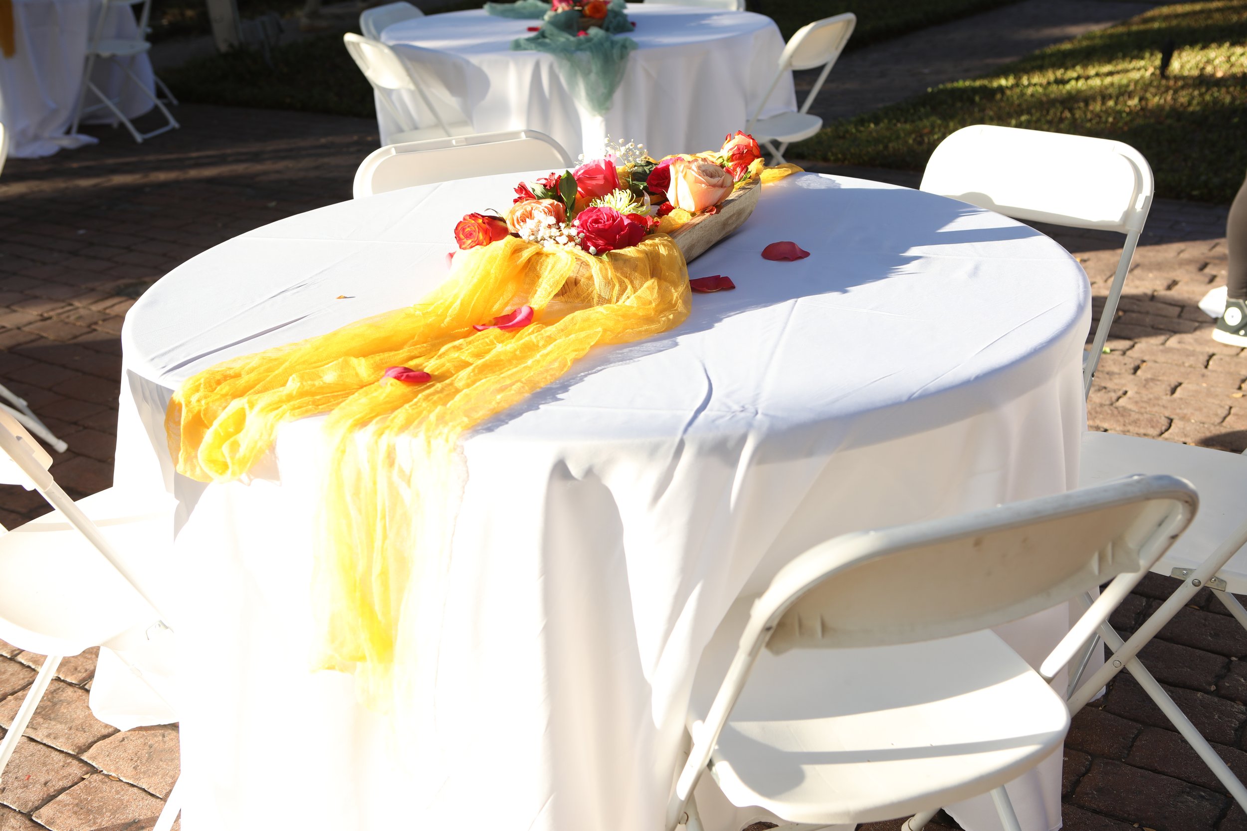 Copy of 010A2320.JPG