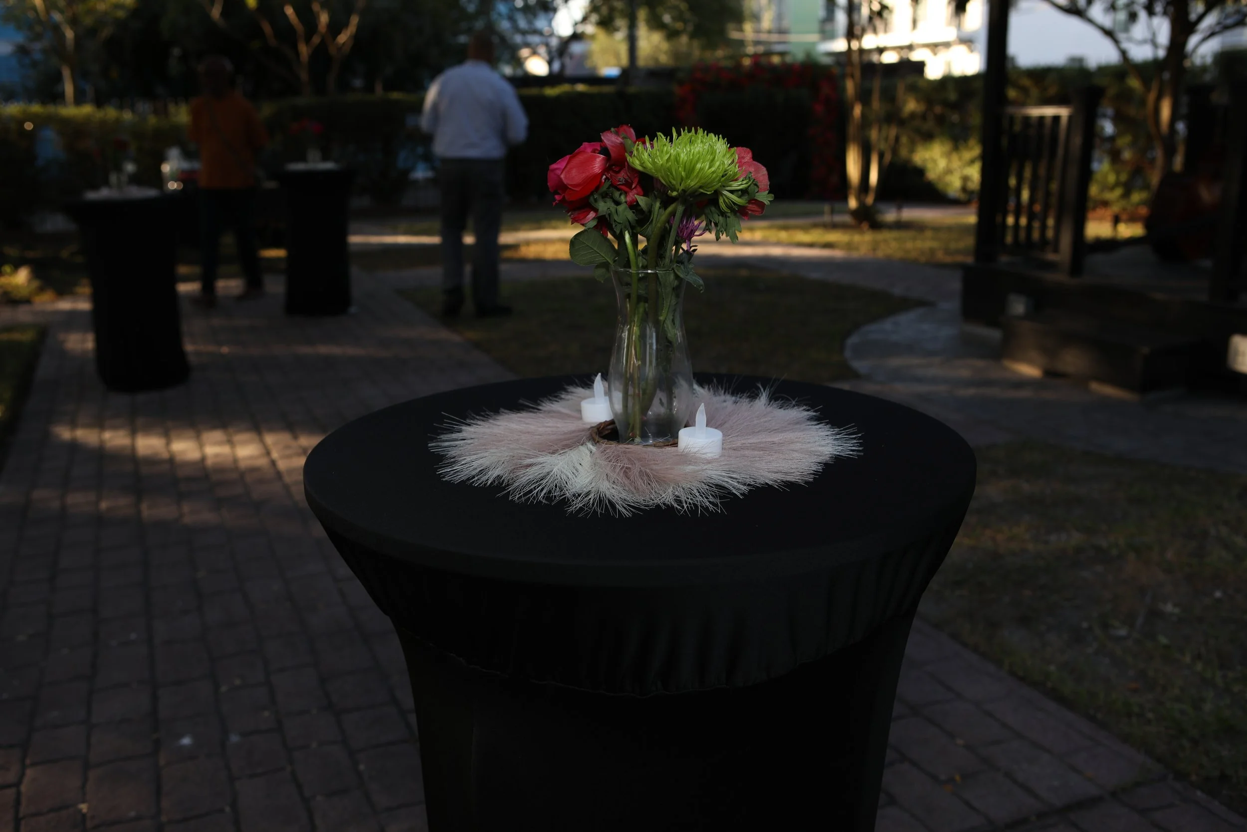 Copy of 010A2322.JPG