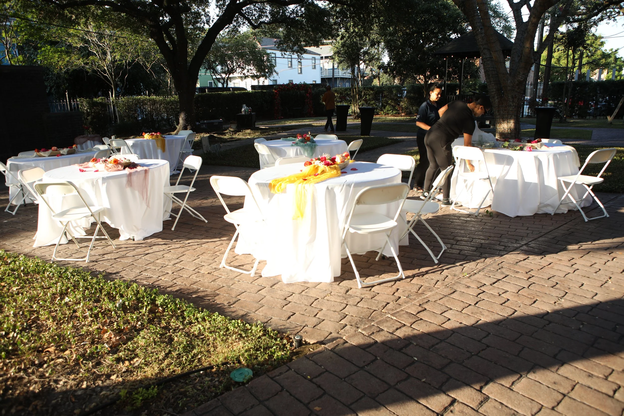 Copy of 010A2321.JPG