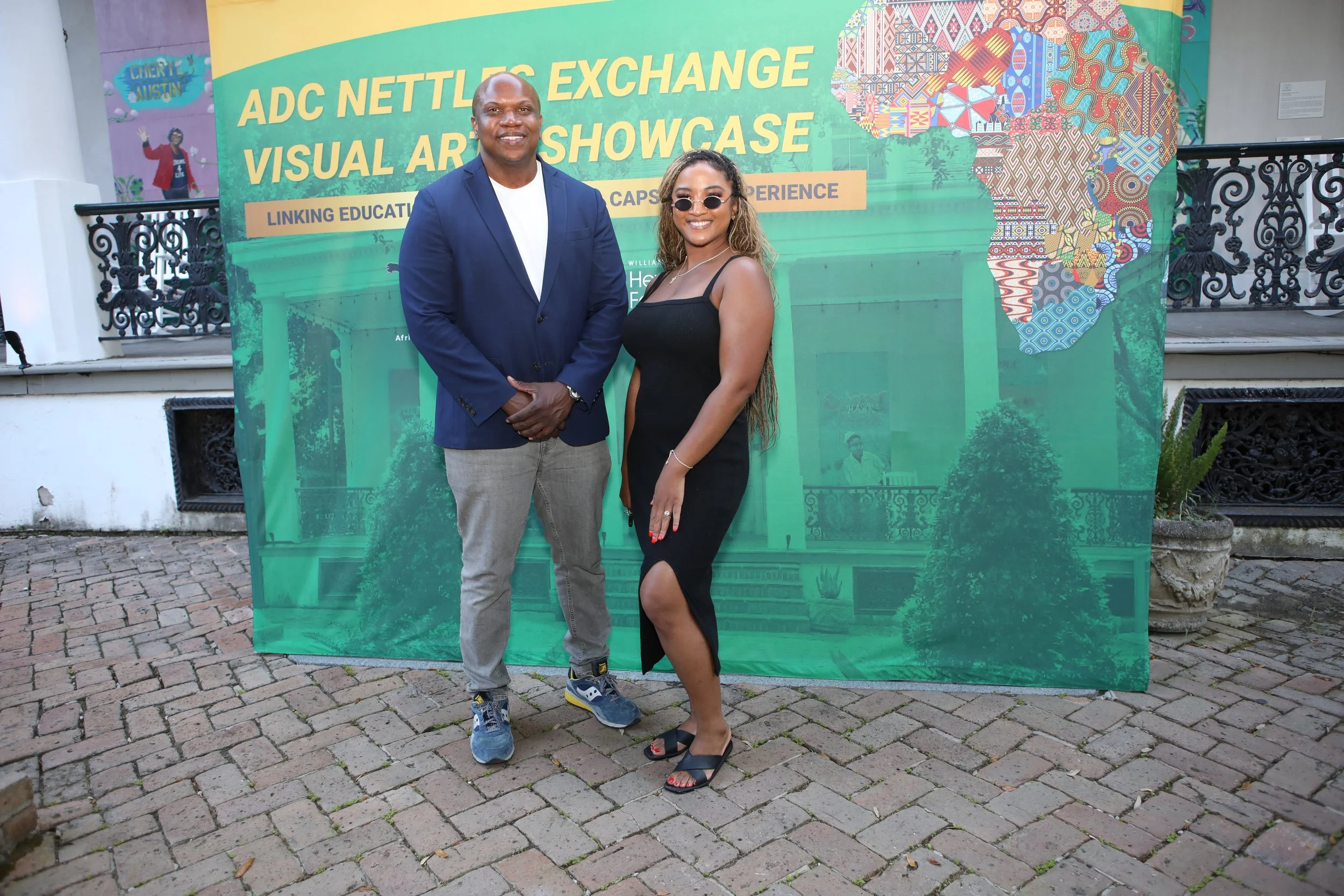 Copy of 010A2330.JPG