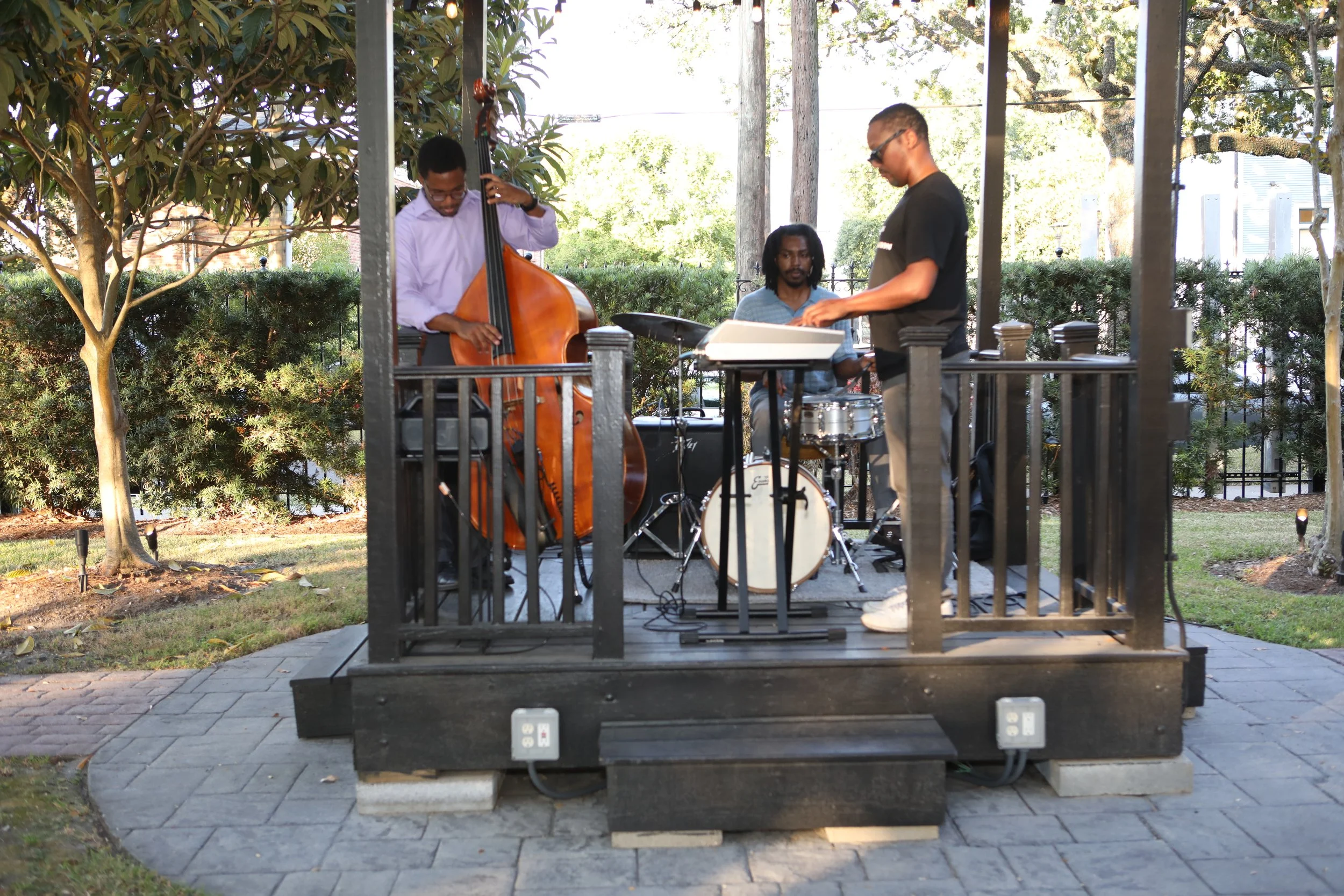 Copy of 010A2331.JPG