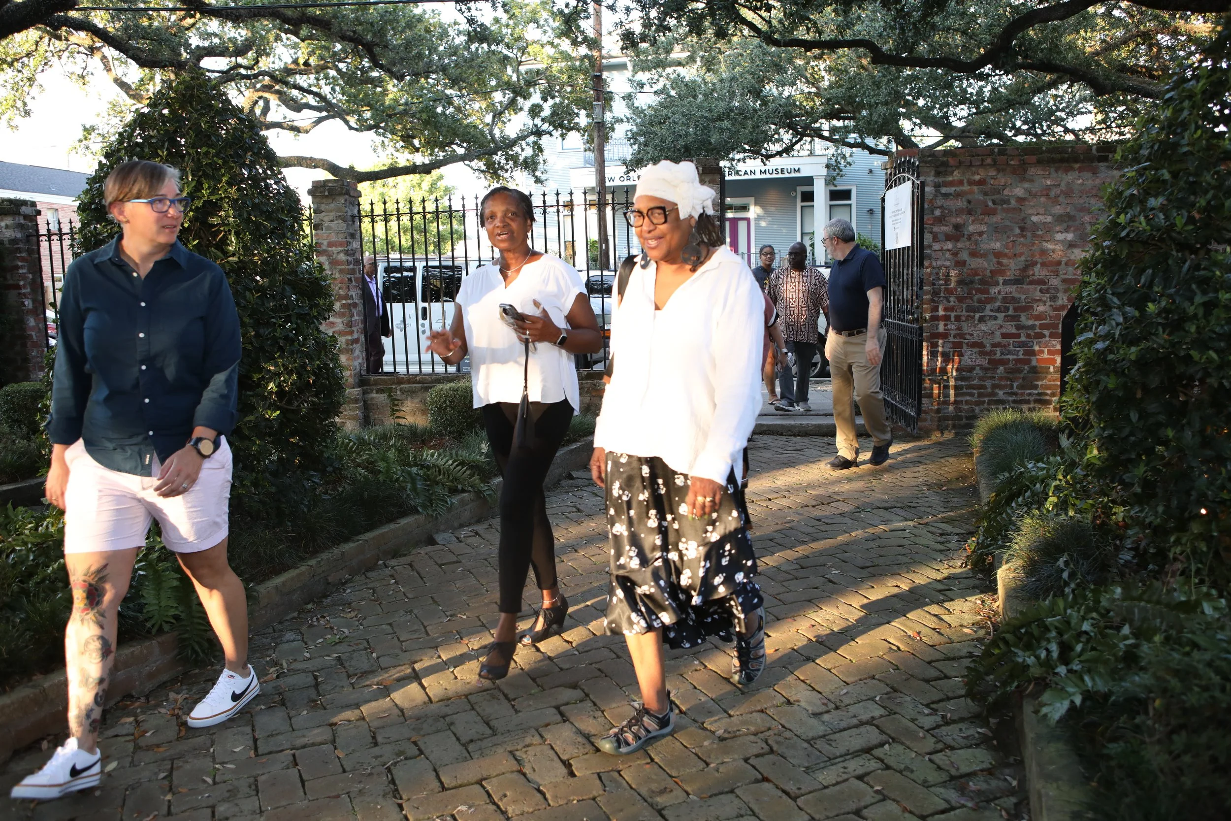 Copy of 010A2337.JPG