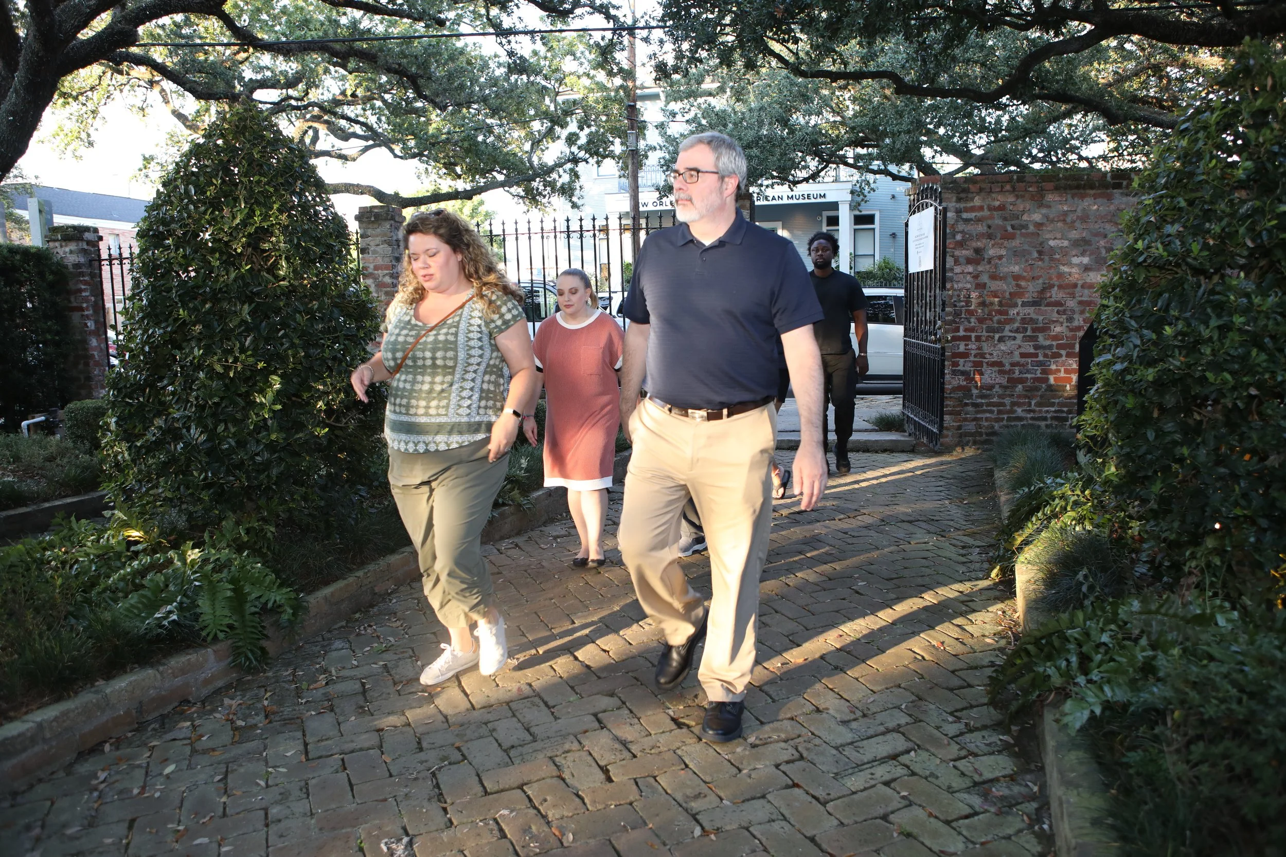 Copy of 010A2338.JPG