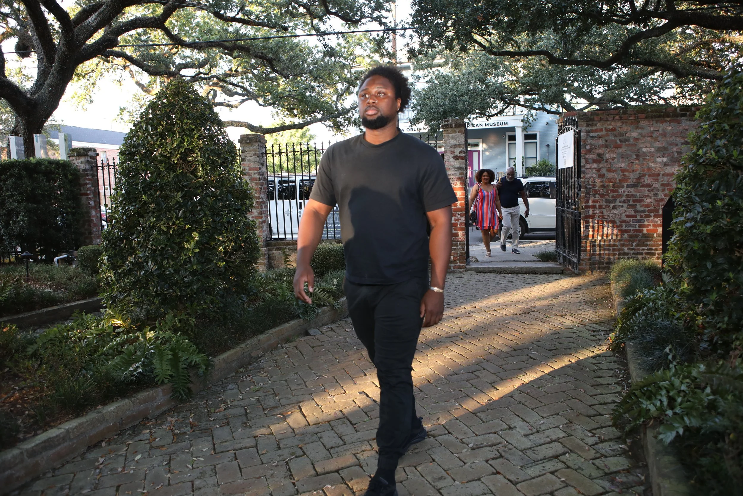 Copy of 010A2339.JPG