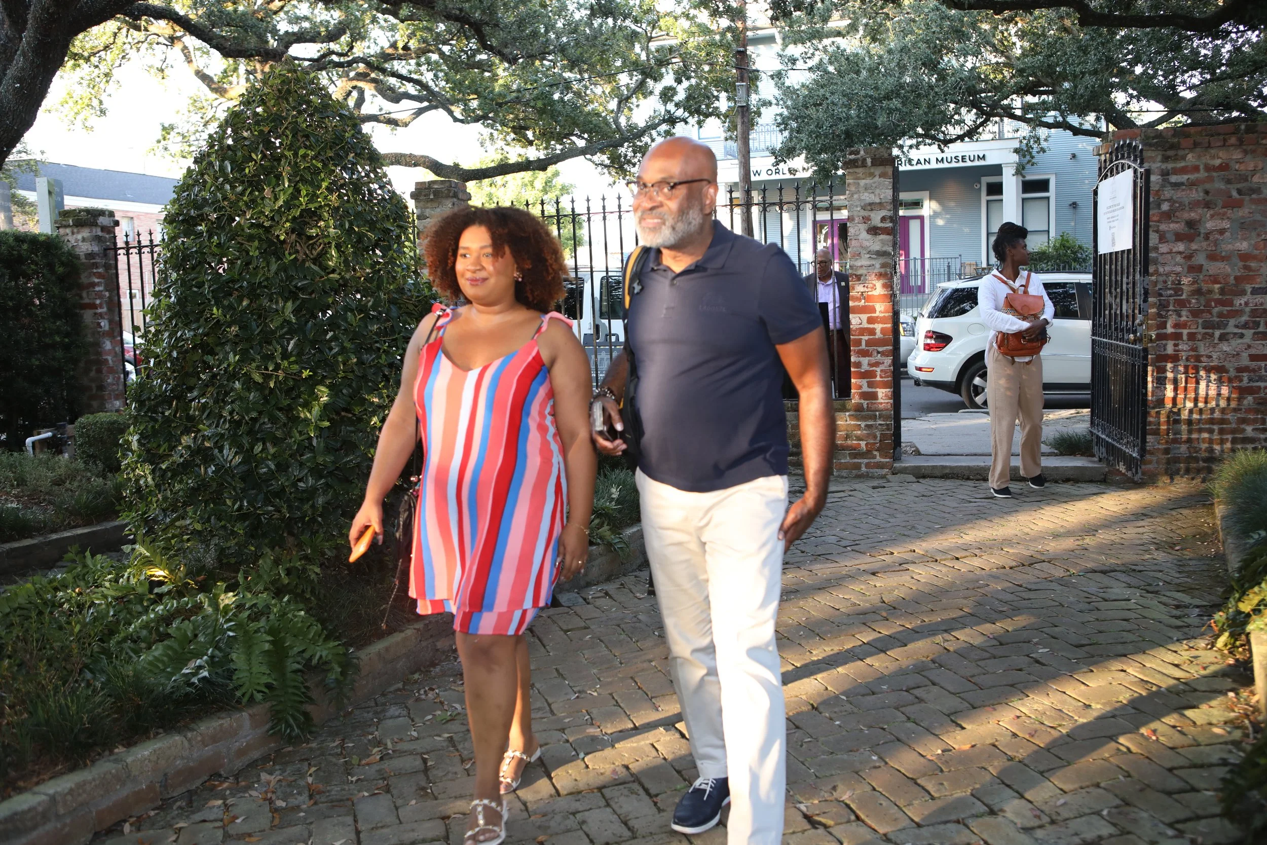 Copy of 010A2340.JPG