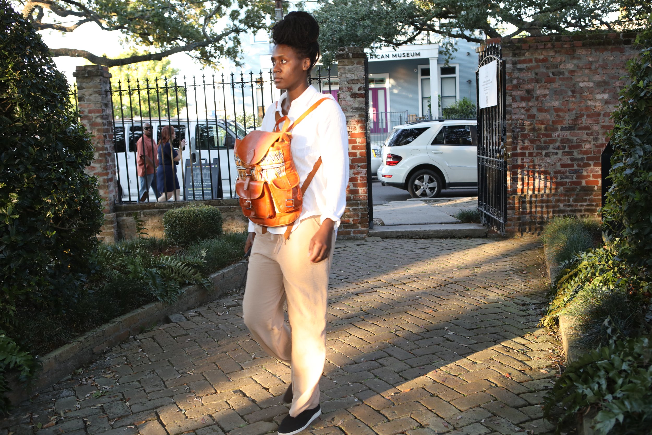 Copy of 010A2341.JPG