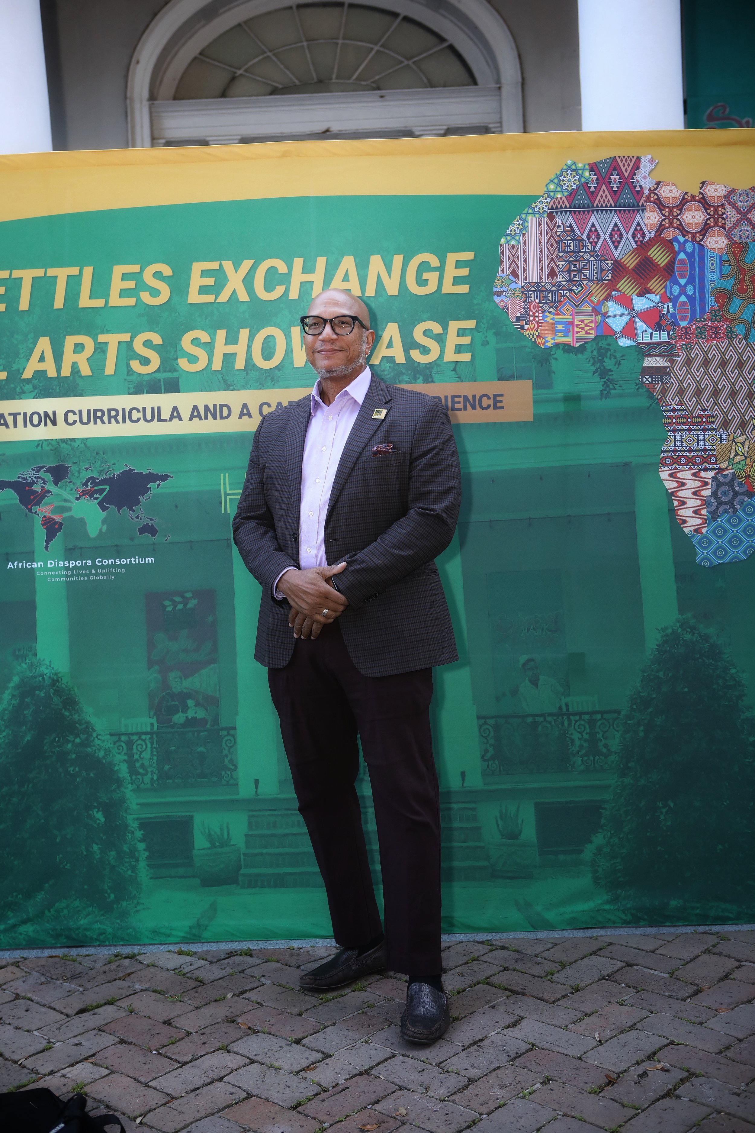 Copy of 010A2342.jpg