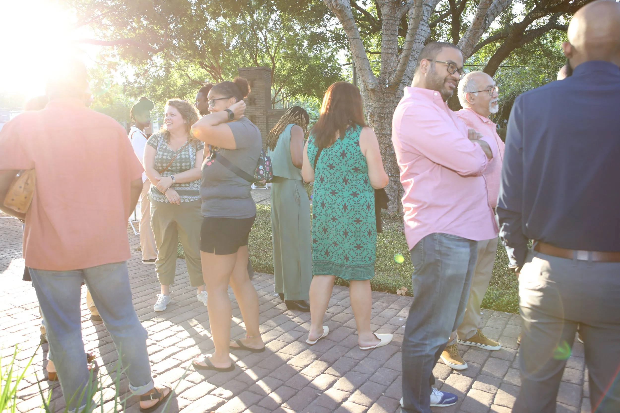 Copy of 010A2343.JPG