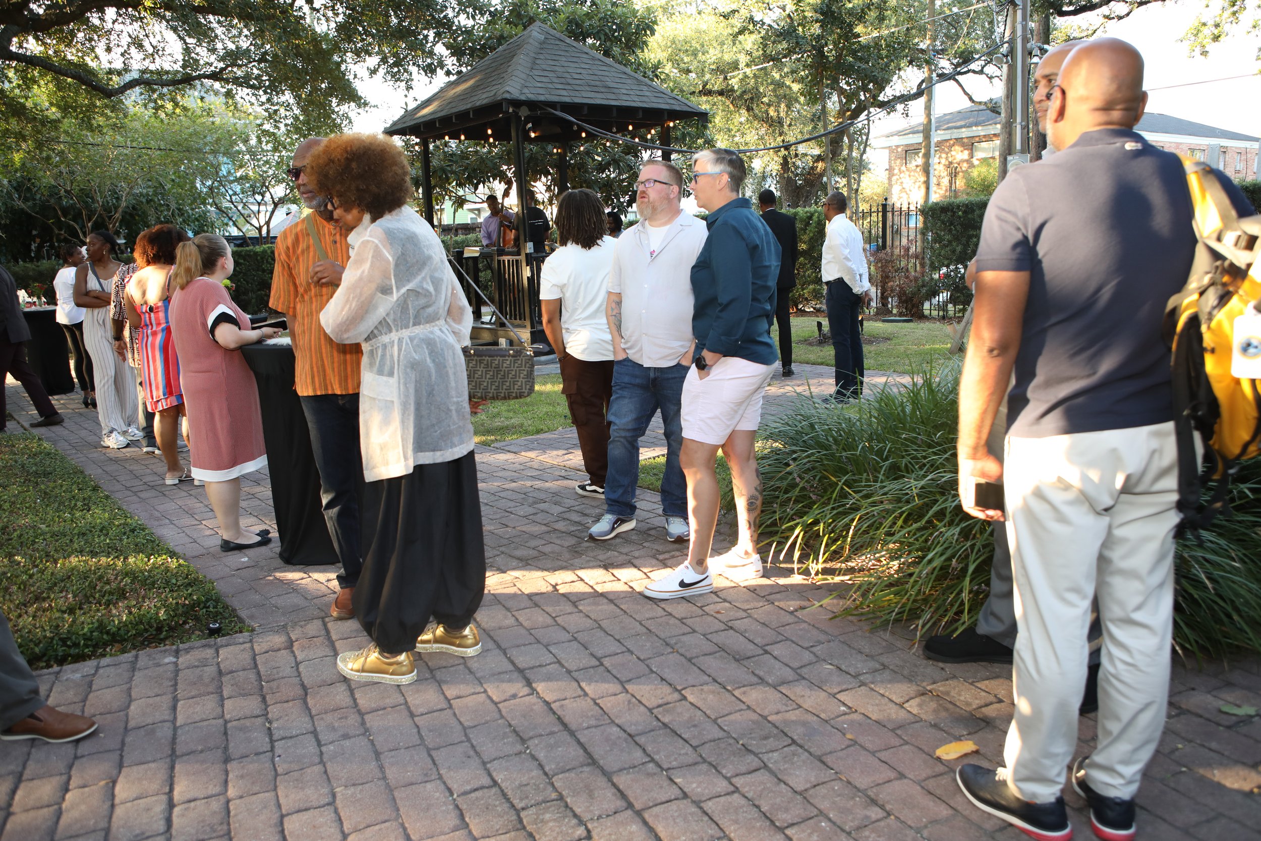 Copy of 010A2344.JPG