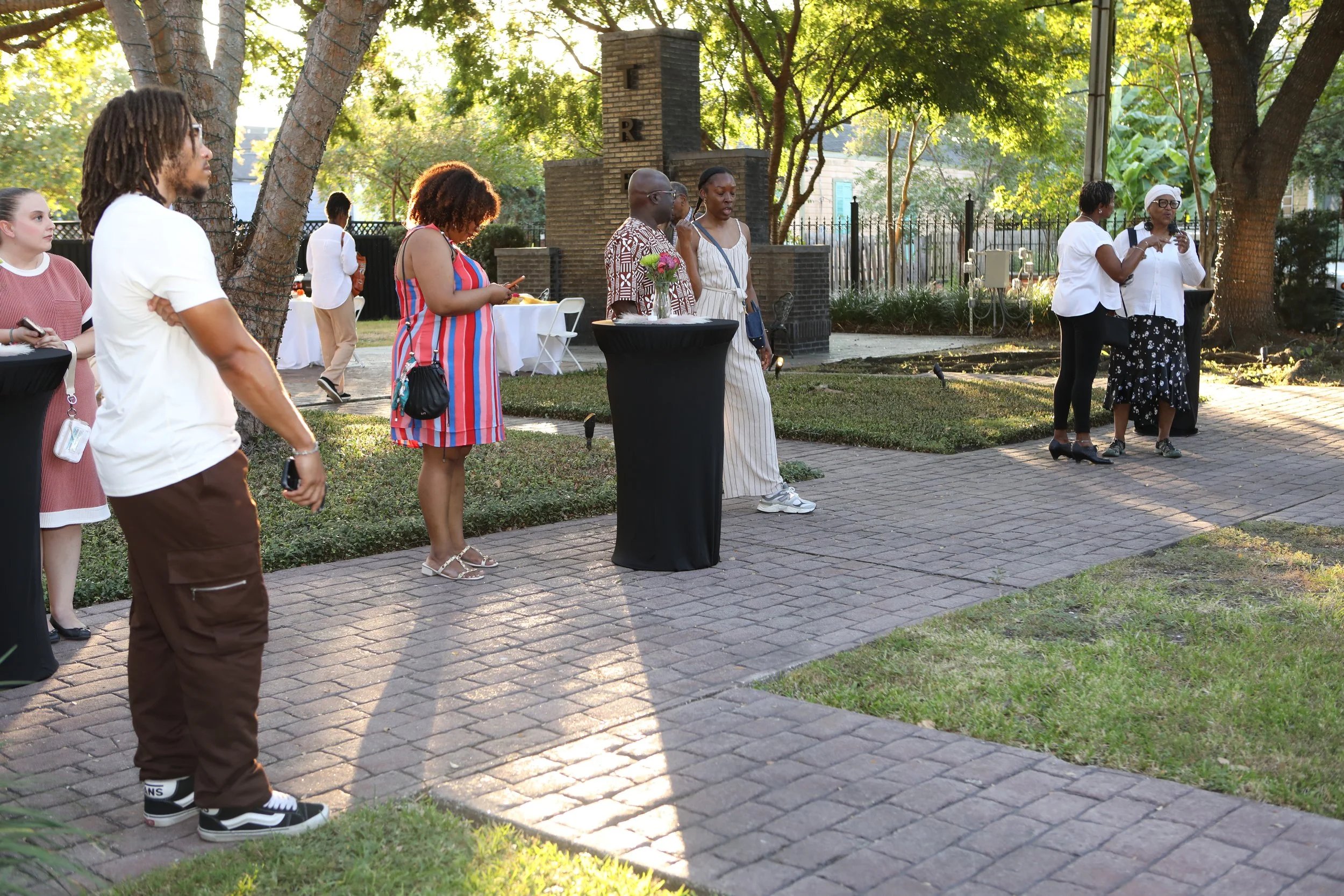 Copy of 010A2345.JPG