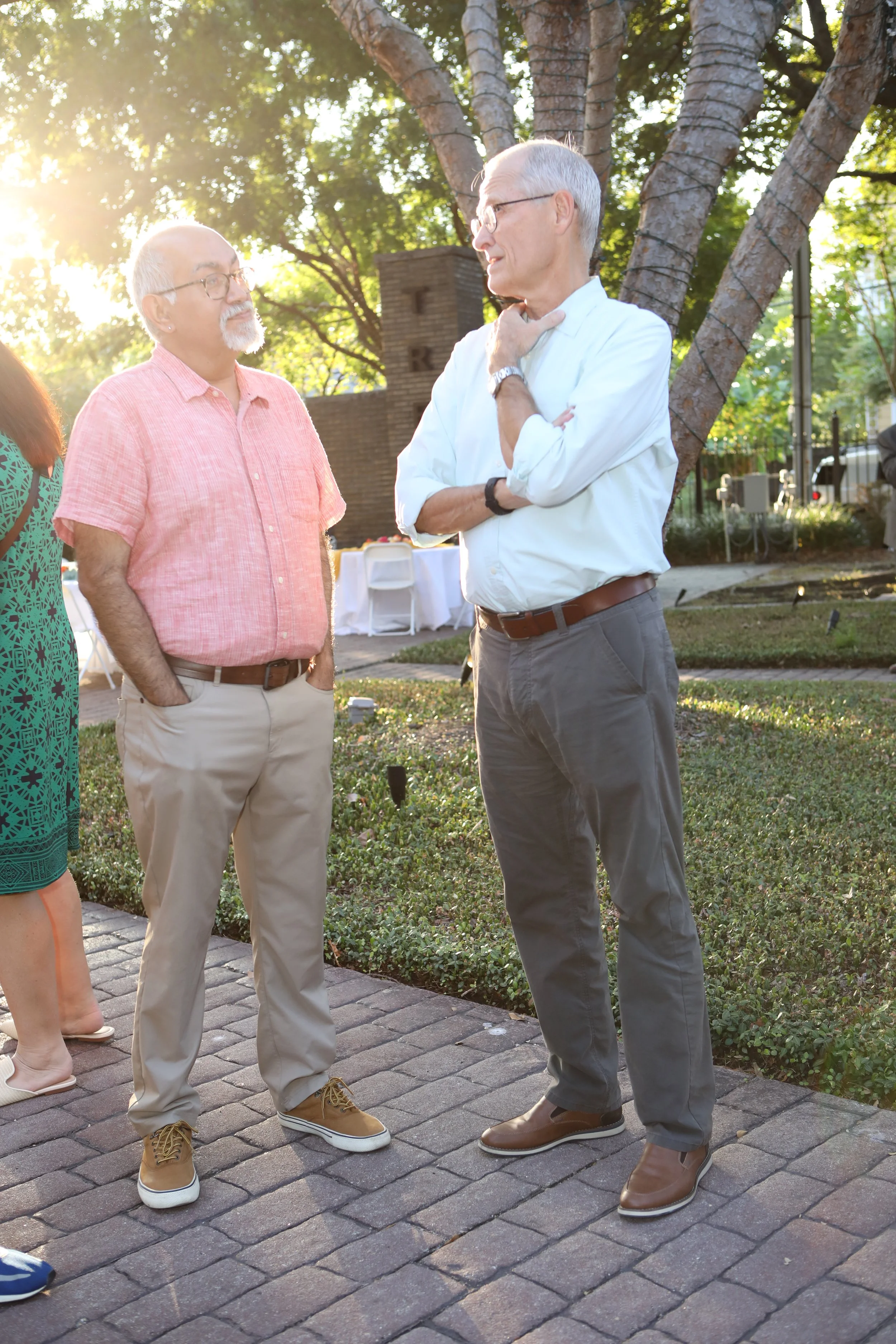 Copy of 010A2347.JPG