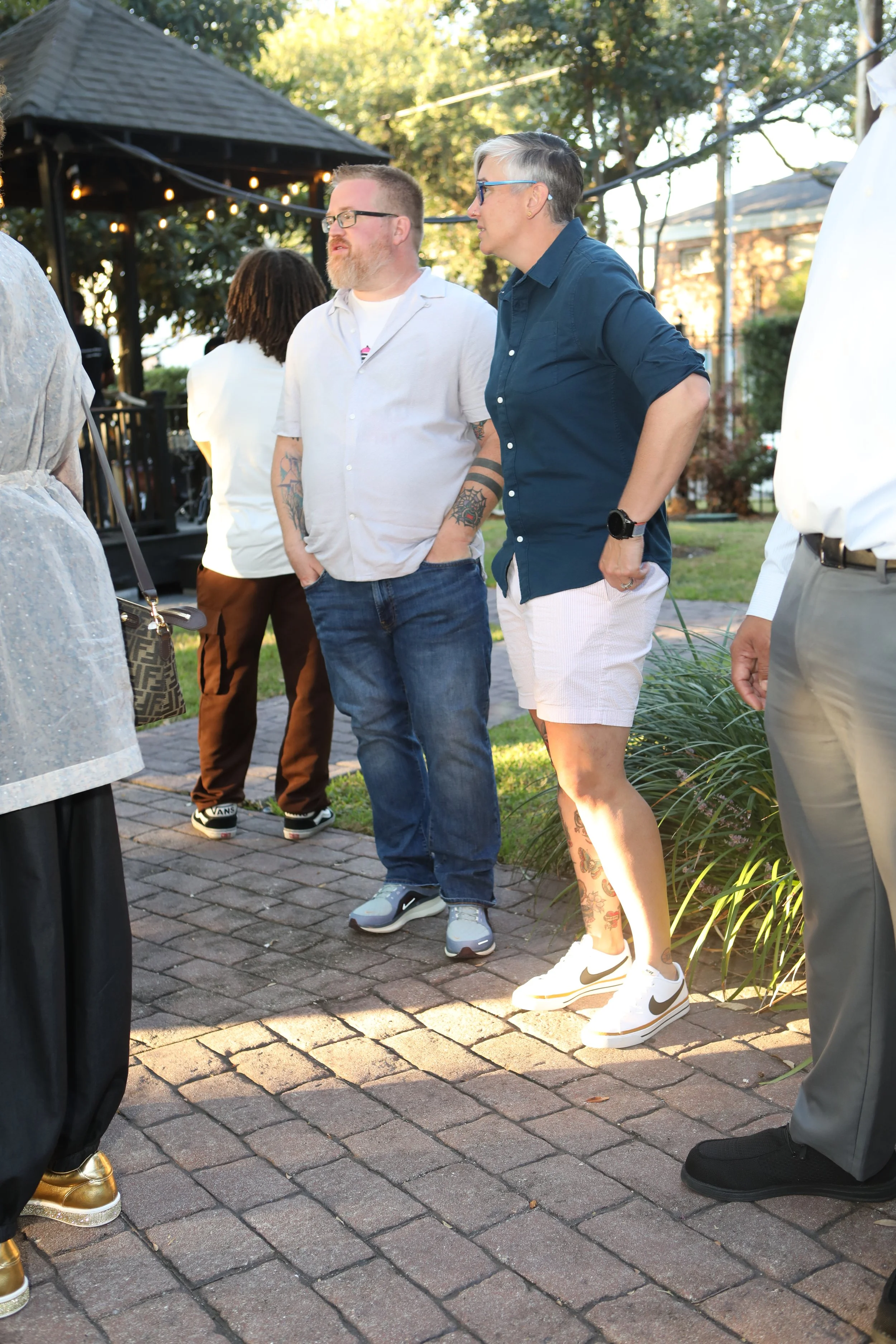 Copy of 010A2348.JPG