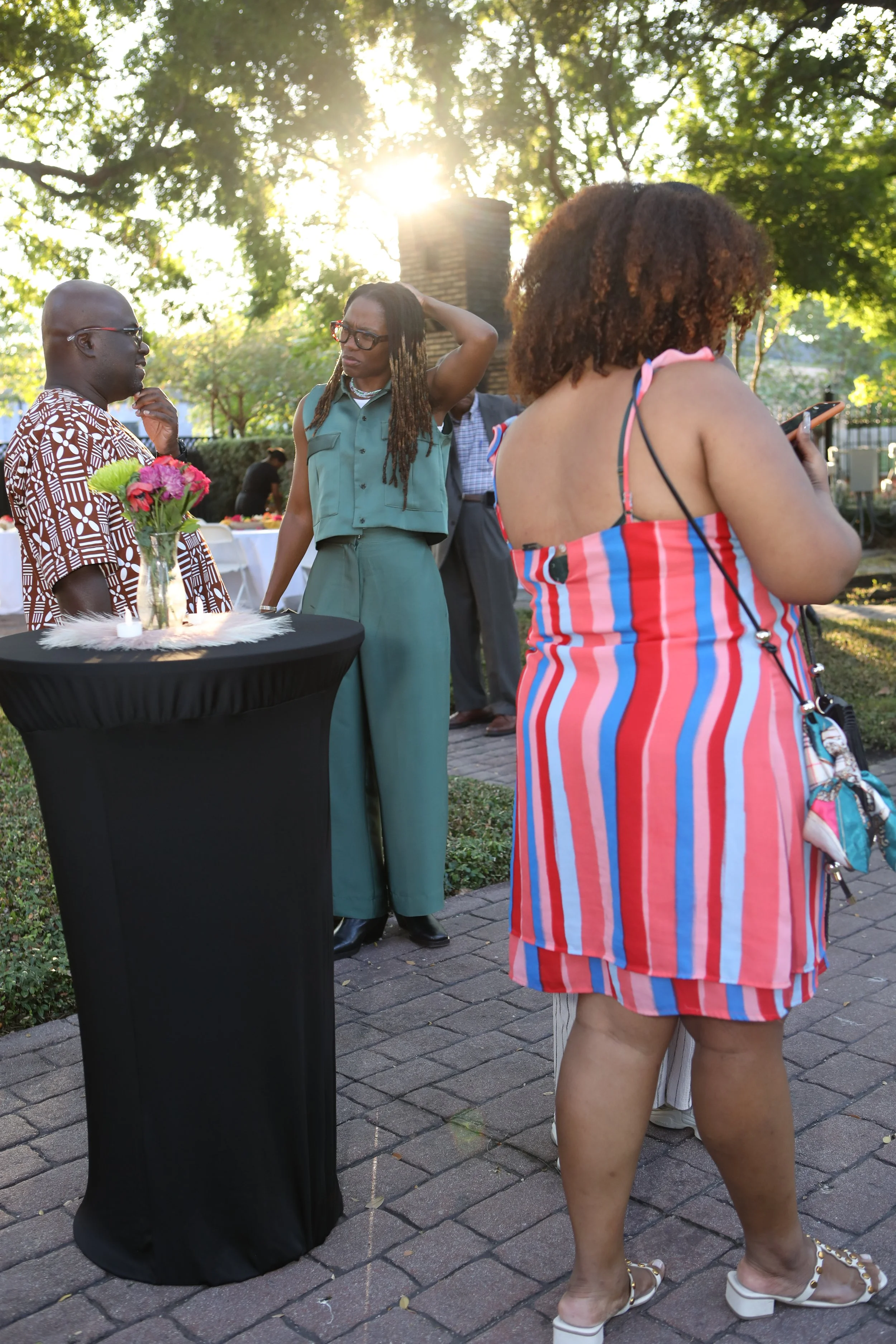 Copy of 010A2349.JPG