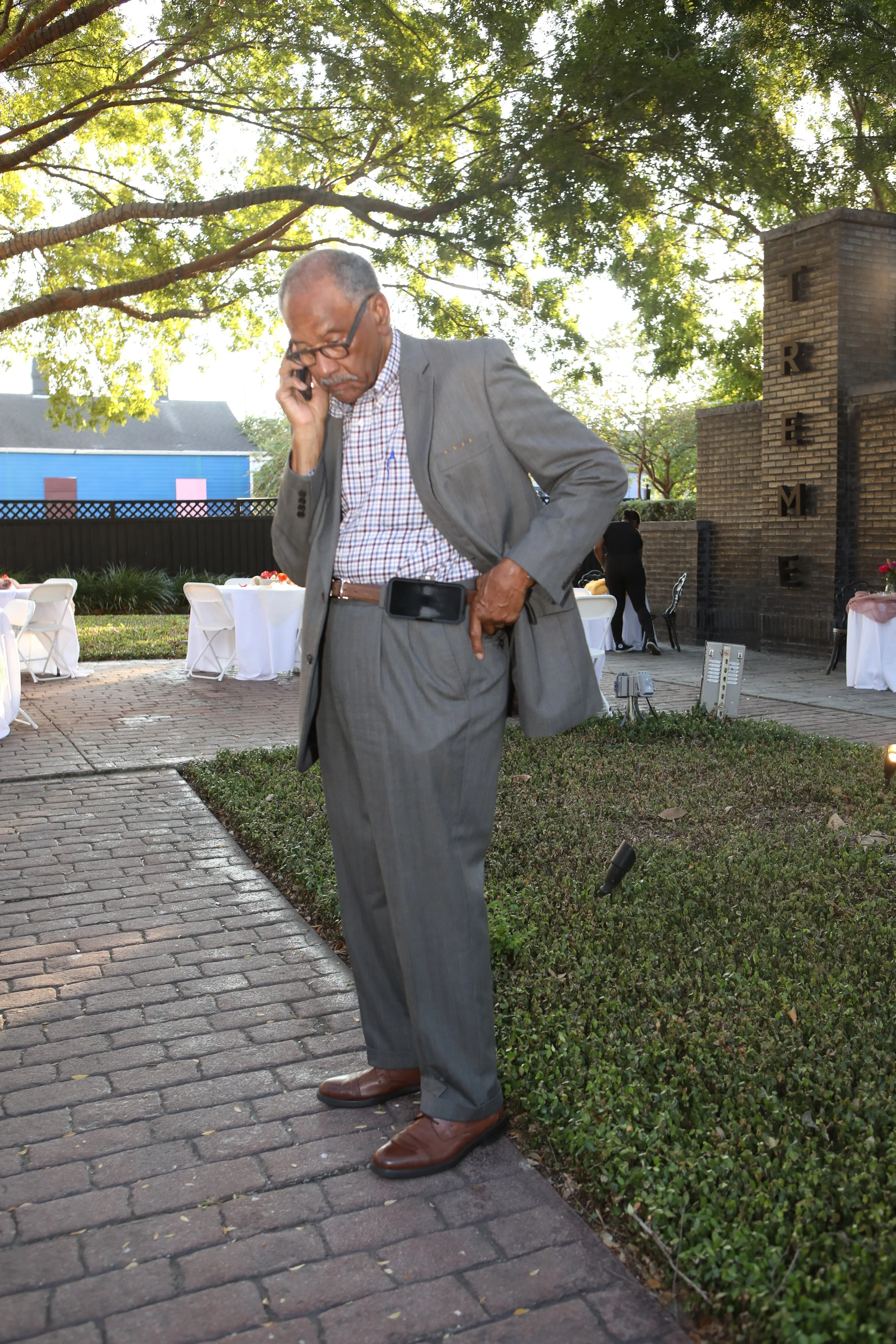 Copy of 010A2350.JPG