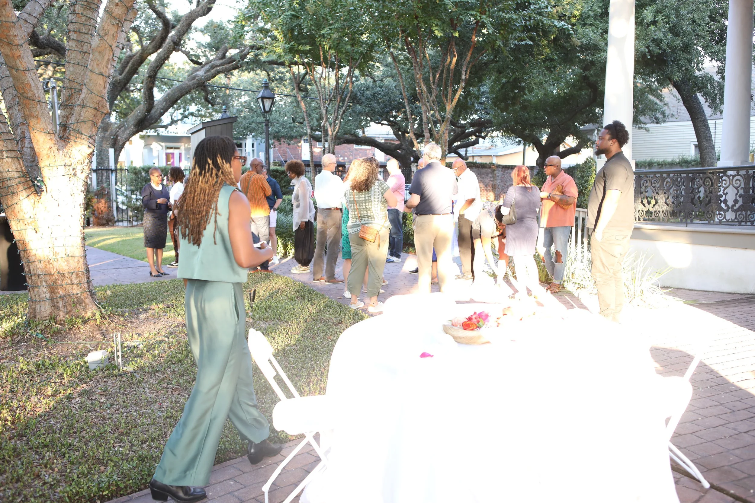 Copy of 010A2352.JPG