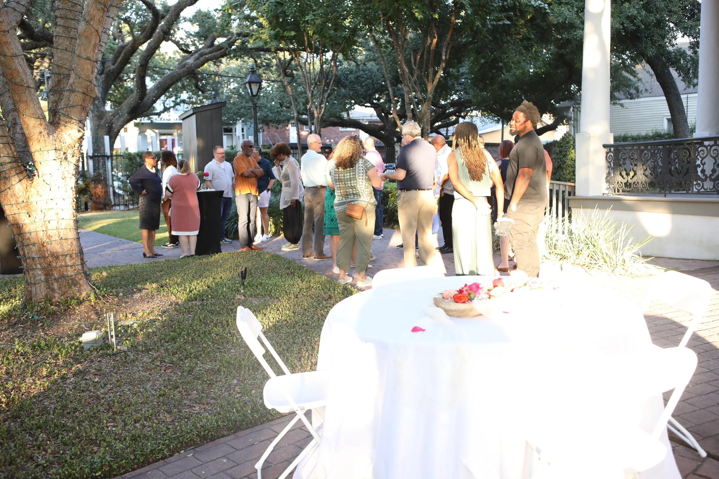 Copy of 010A2353.JPG