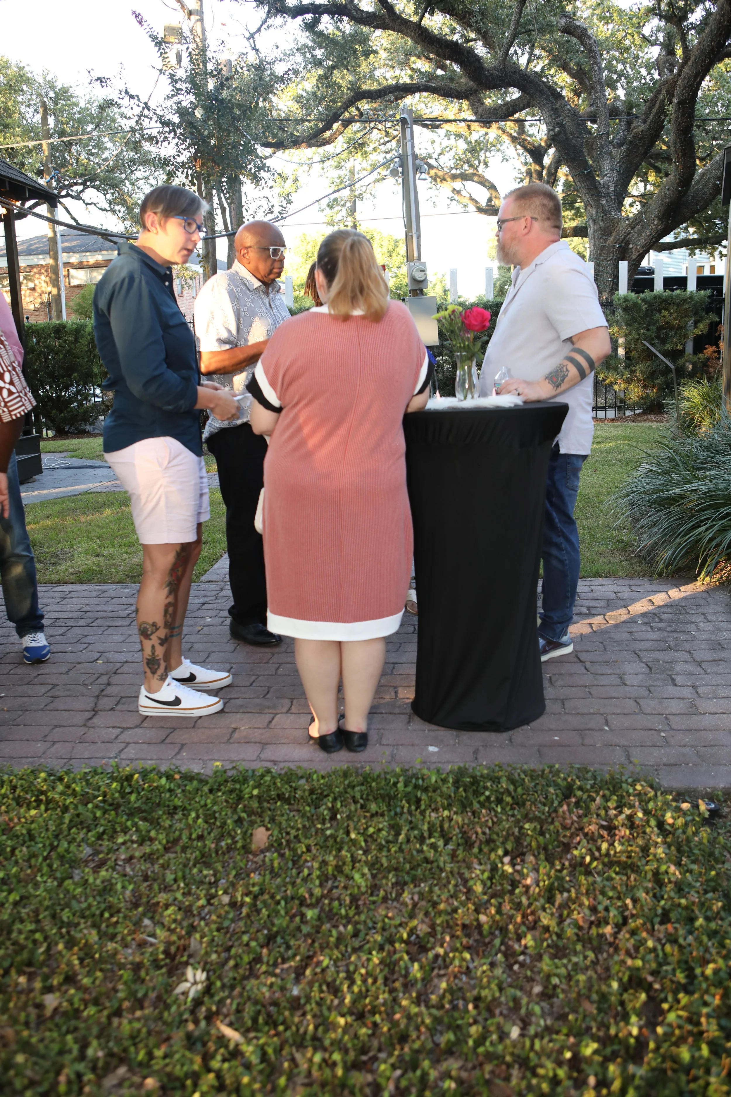 Copy of 010A2358.JPG