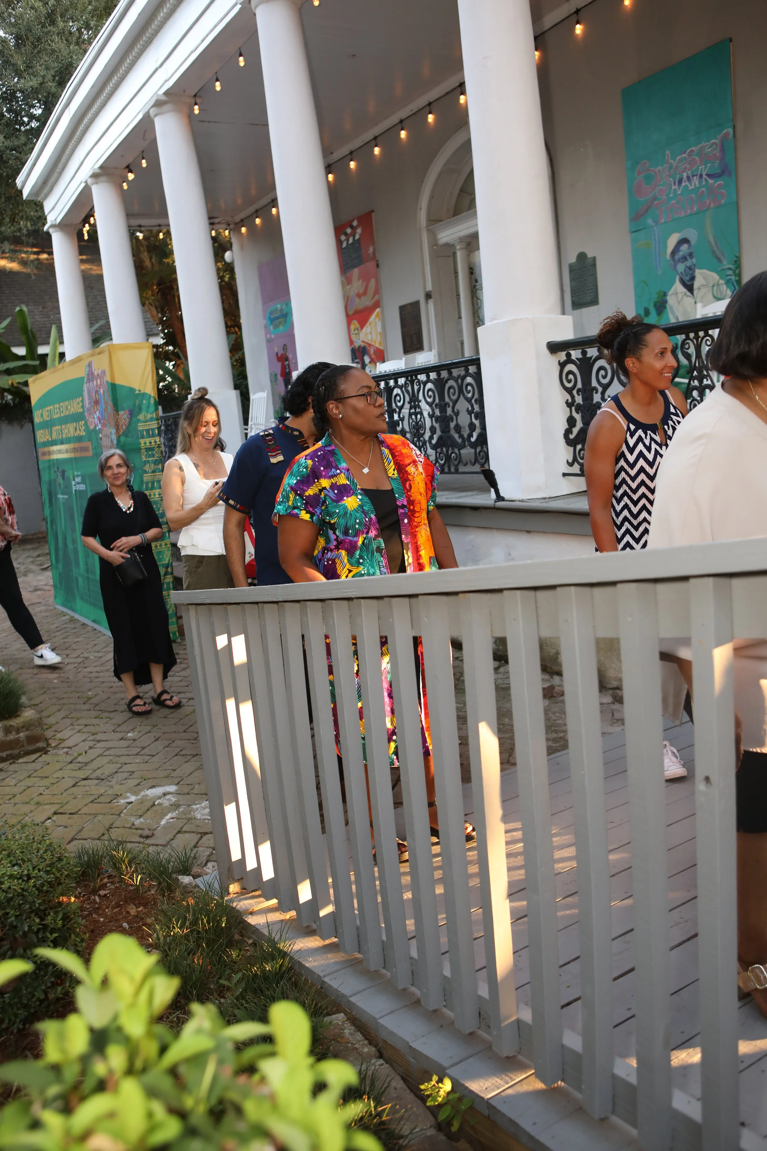 Copy of 010A2359.JPG