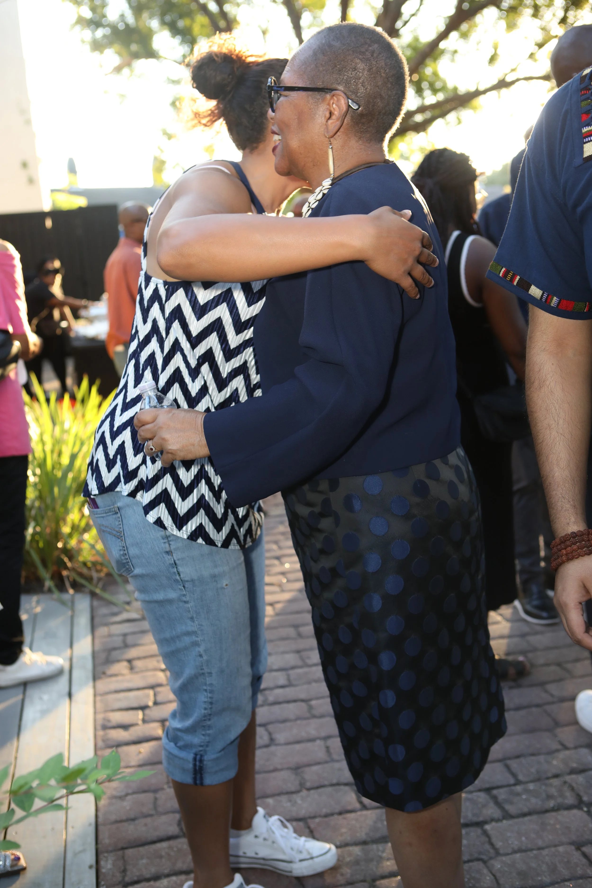 Copy of 010A2361.JPG