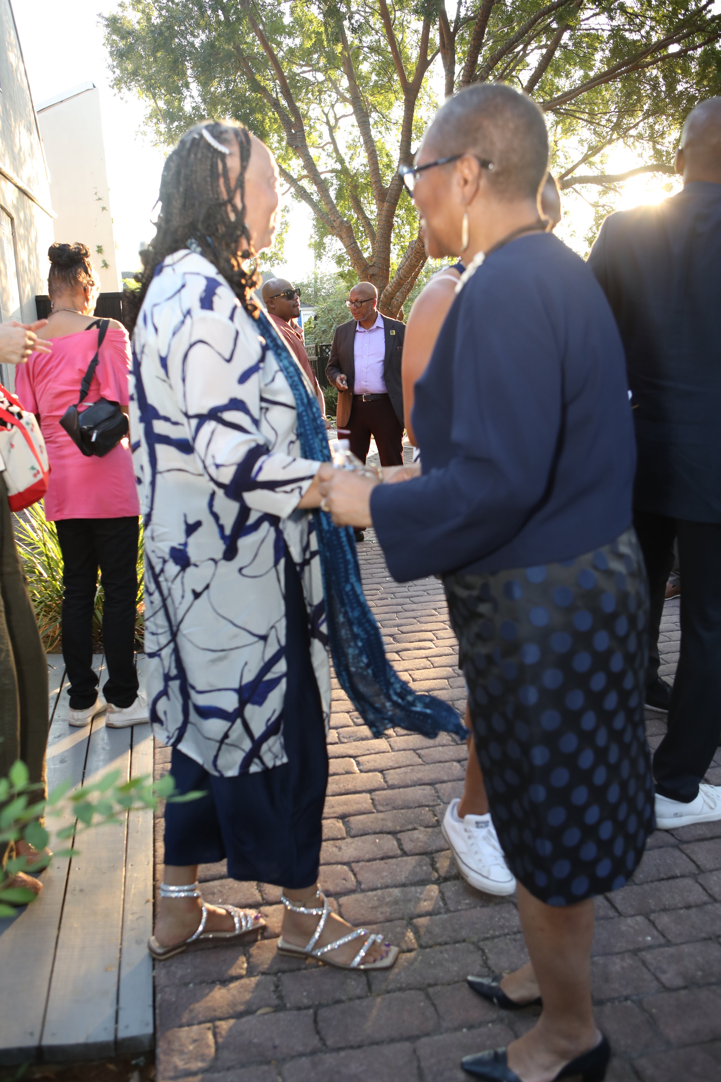 Copy of 010A2362.JPG