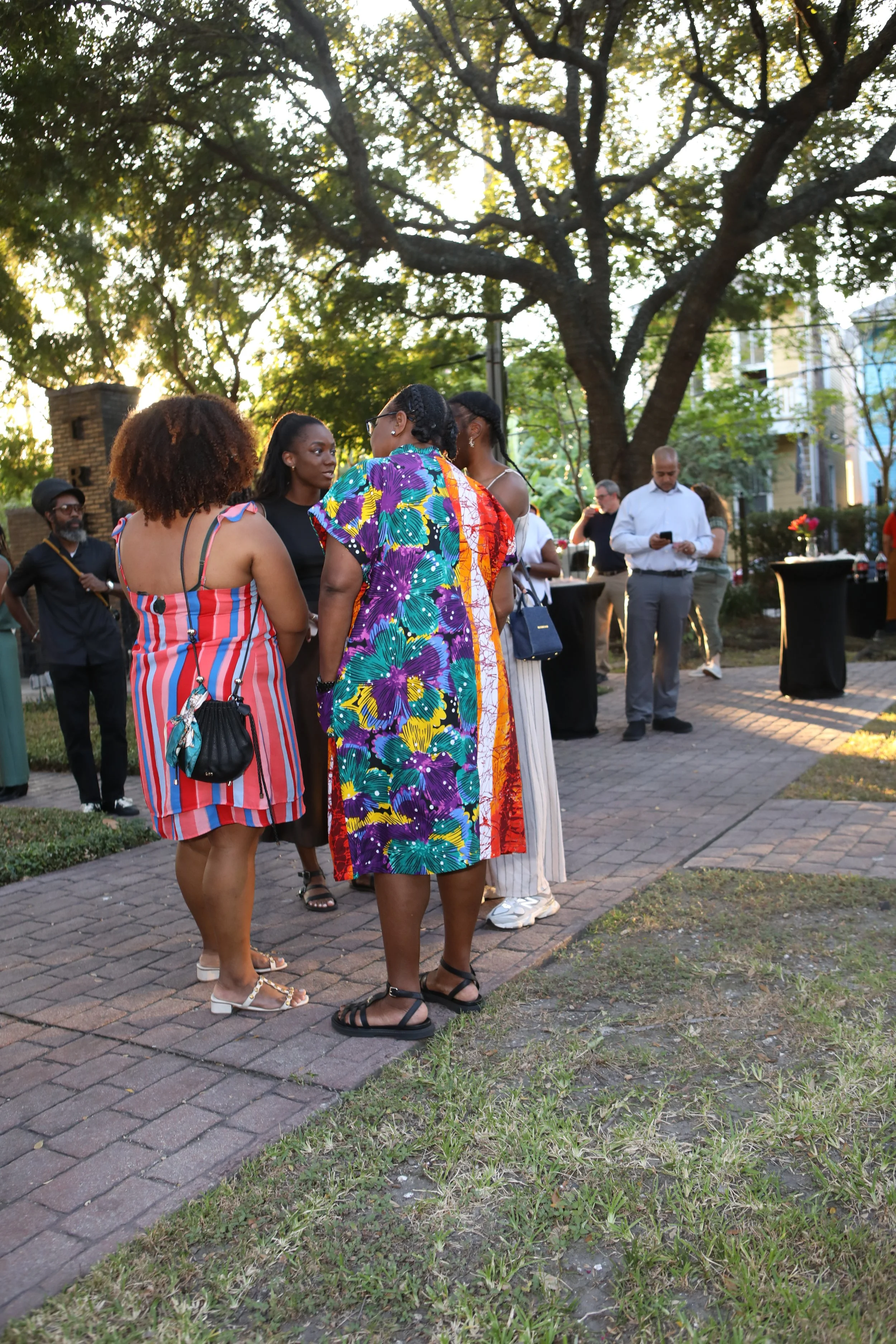 Copy of 010A2364.JPG