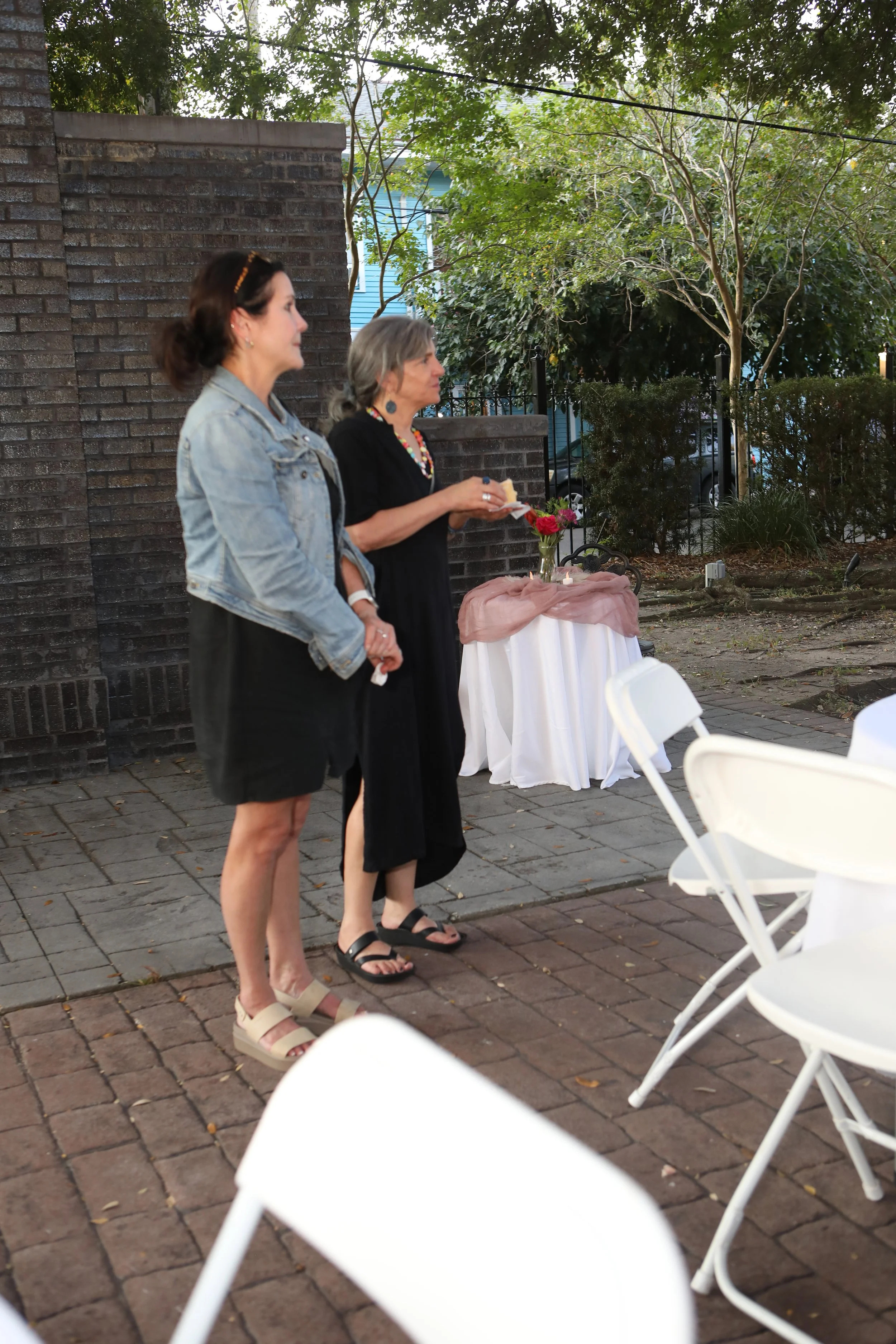 Copy of 010A2367.JPG