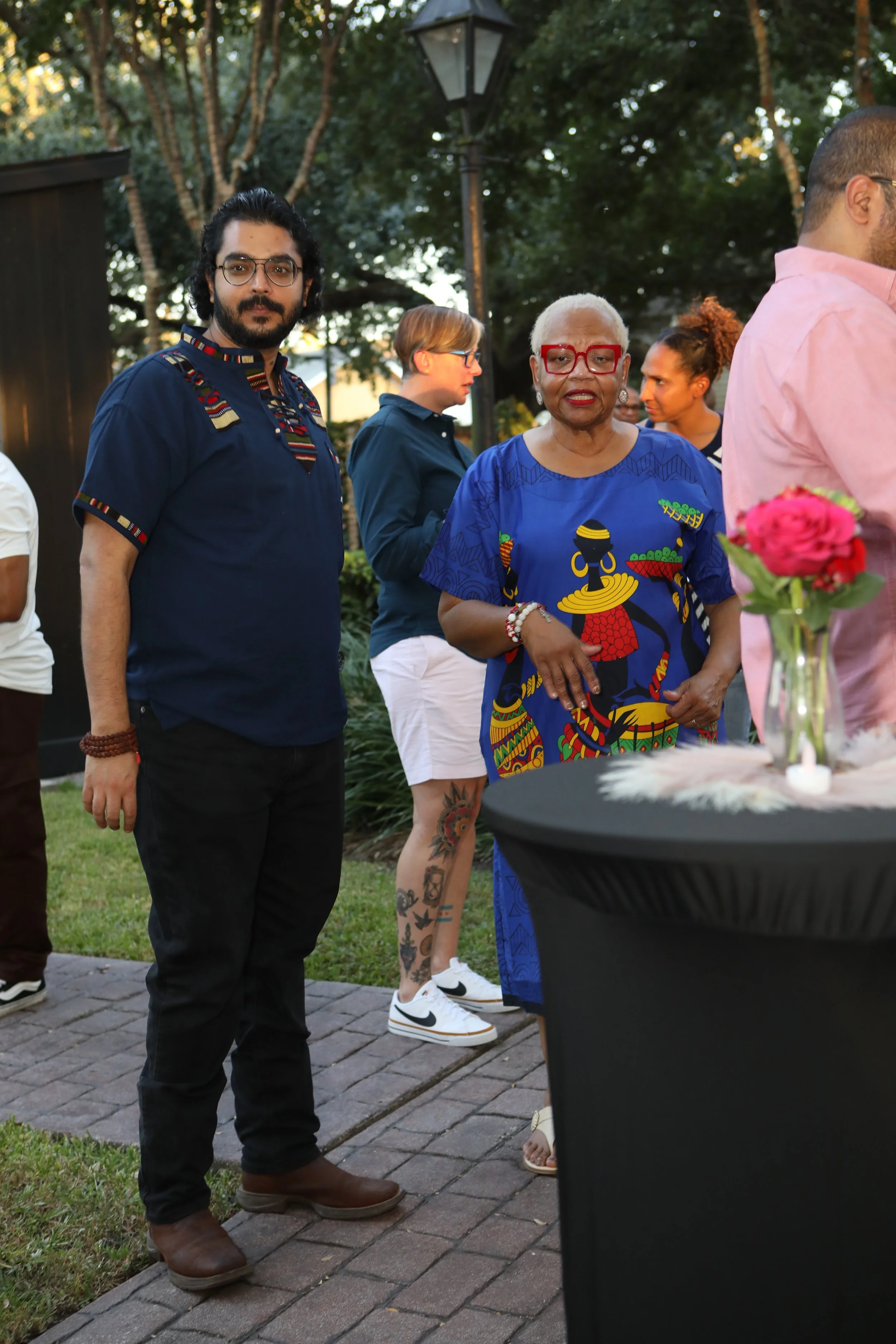 Copy of 010A2371.JPG